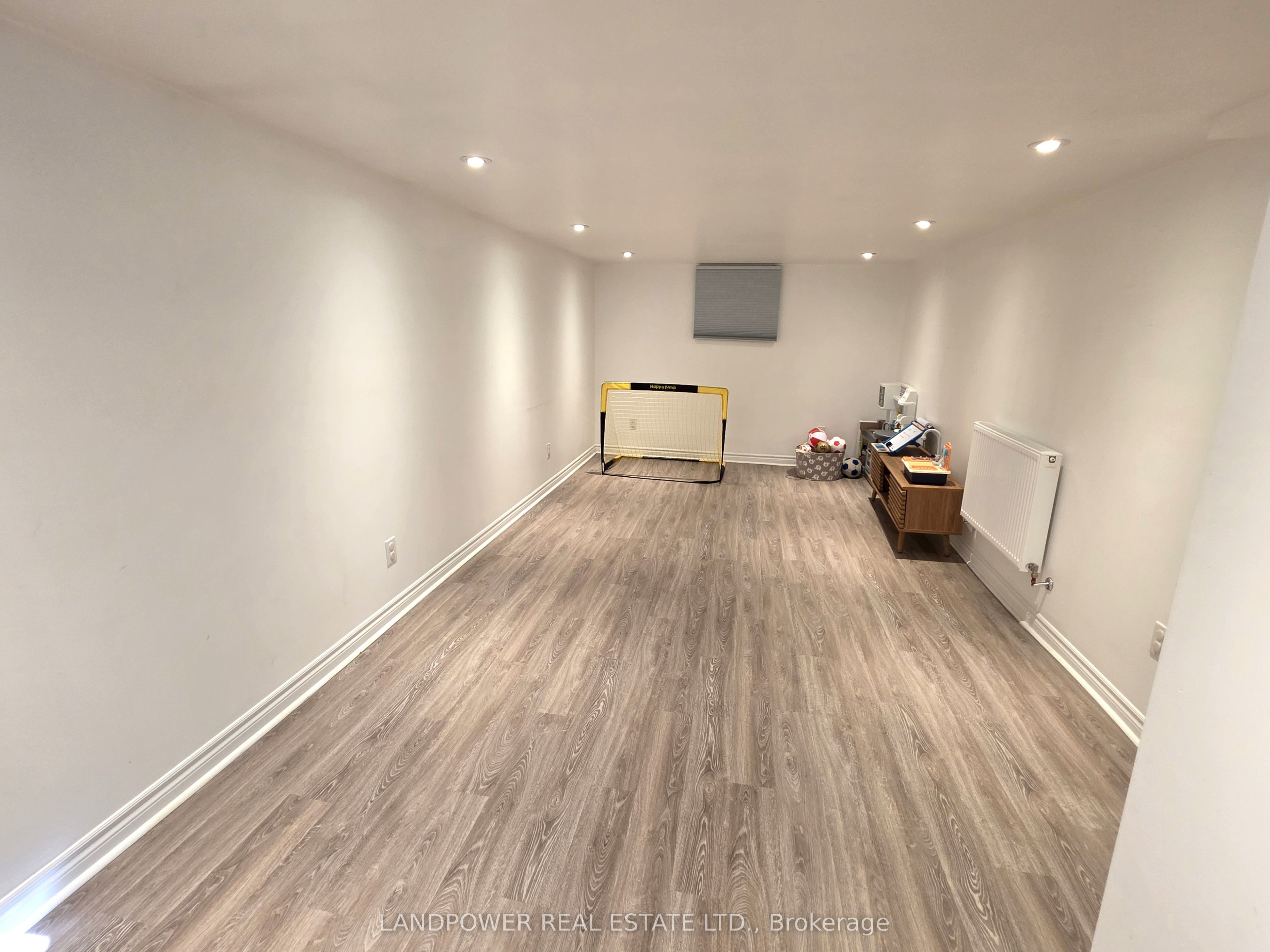 187 Park Lawn Road Property Photo 30