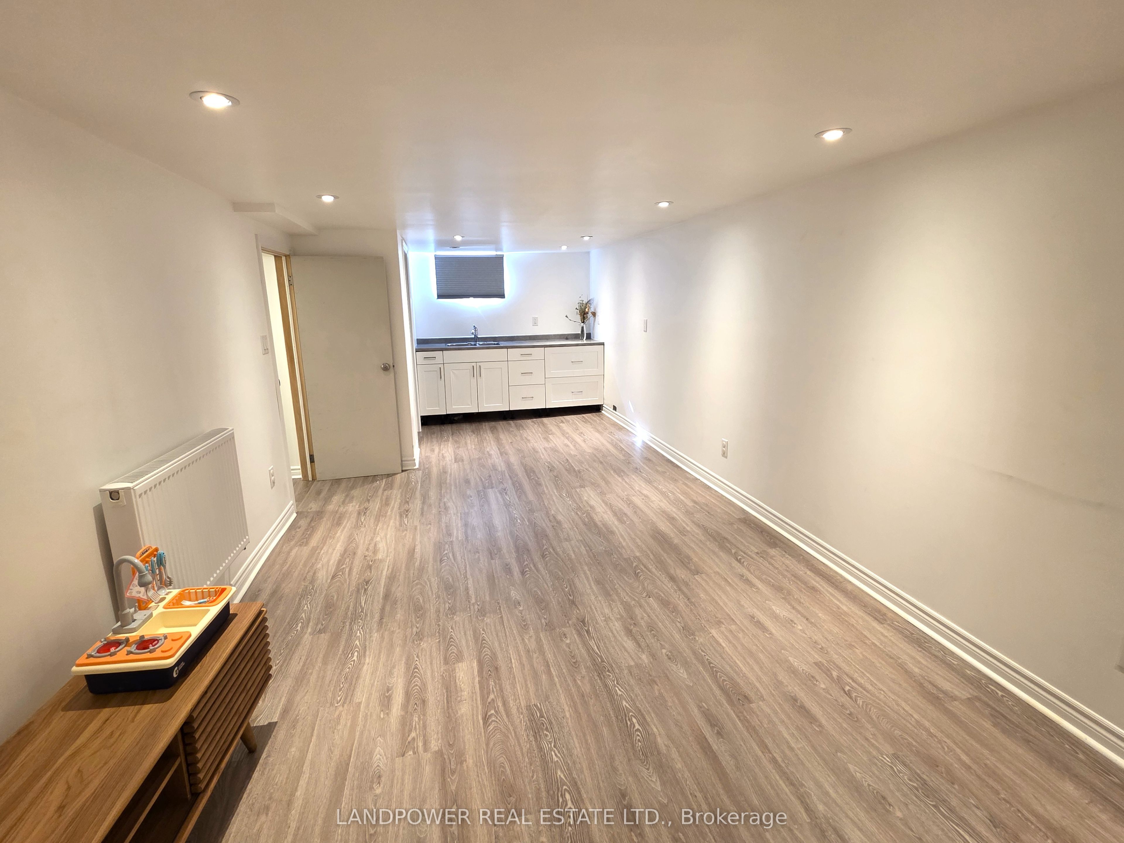 187 Park Lawn Road Property Photo 31