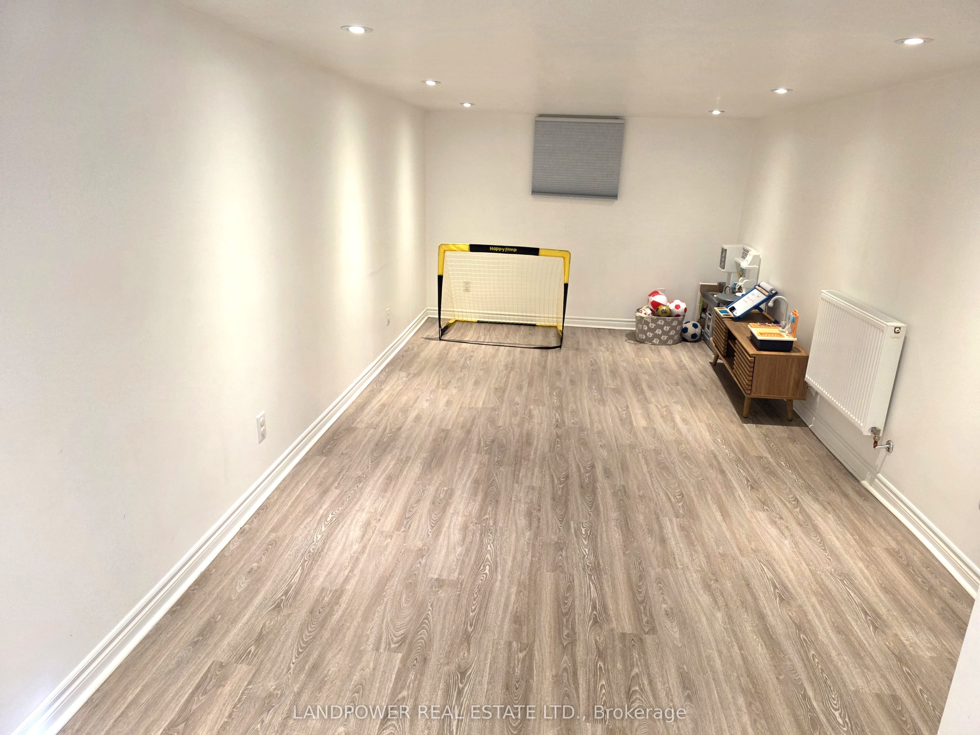 187 Park Lawn Road Property Photo 33