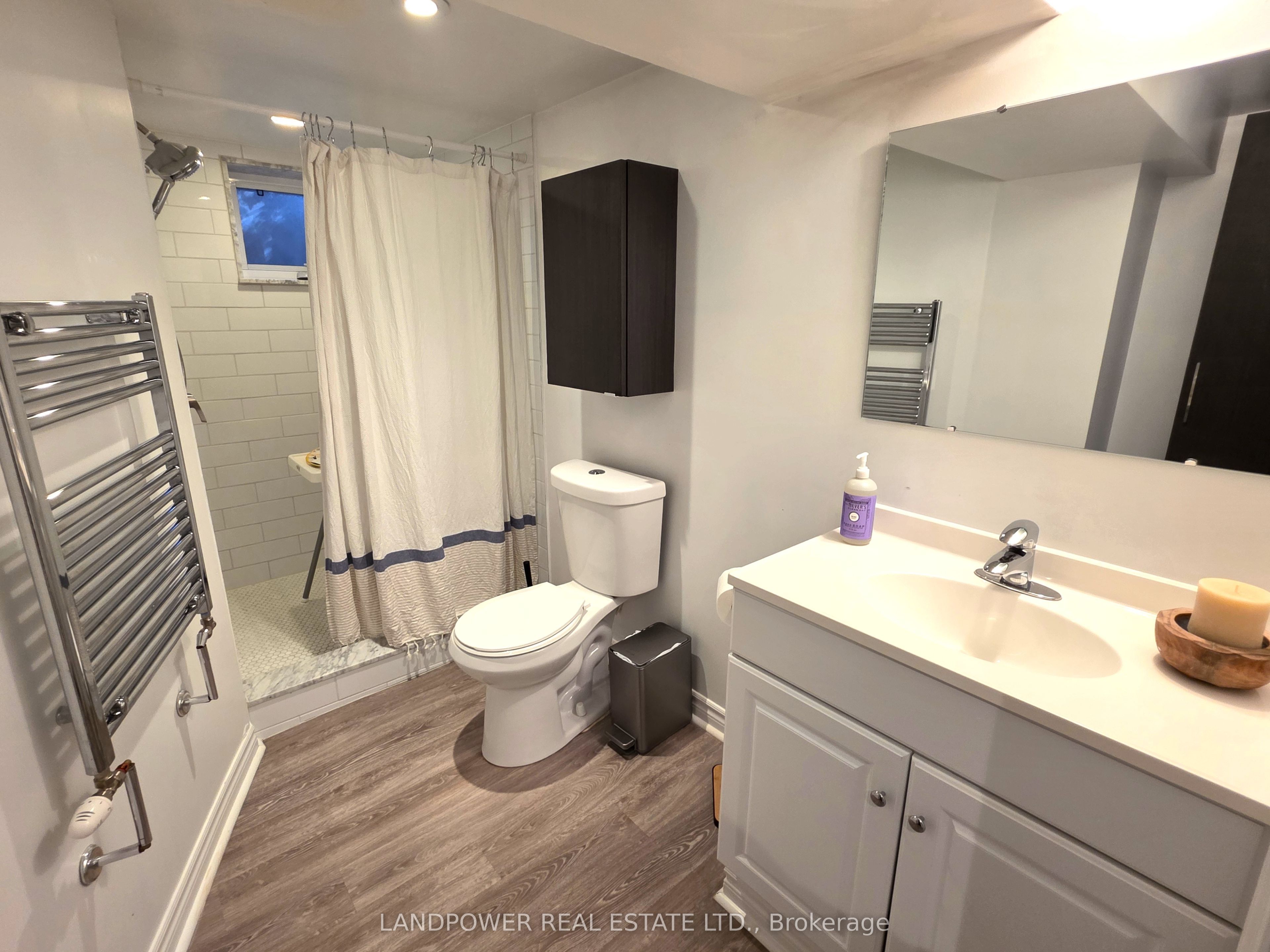 187 Park Lawn Road Property Photo 34