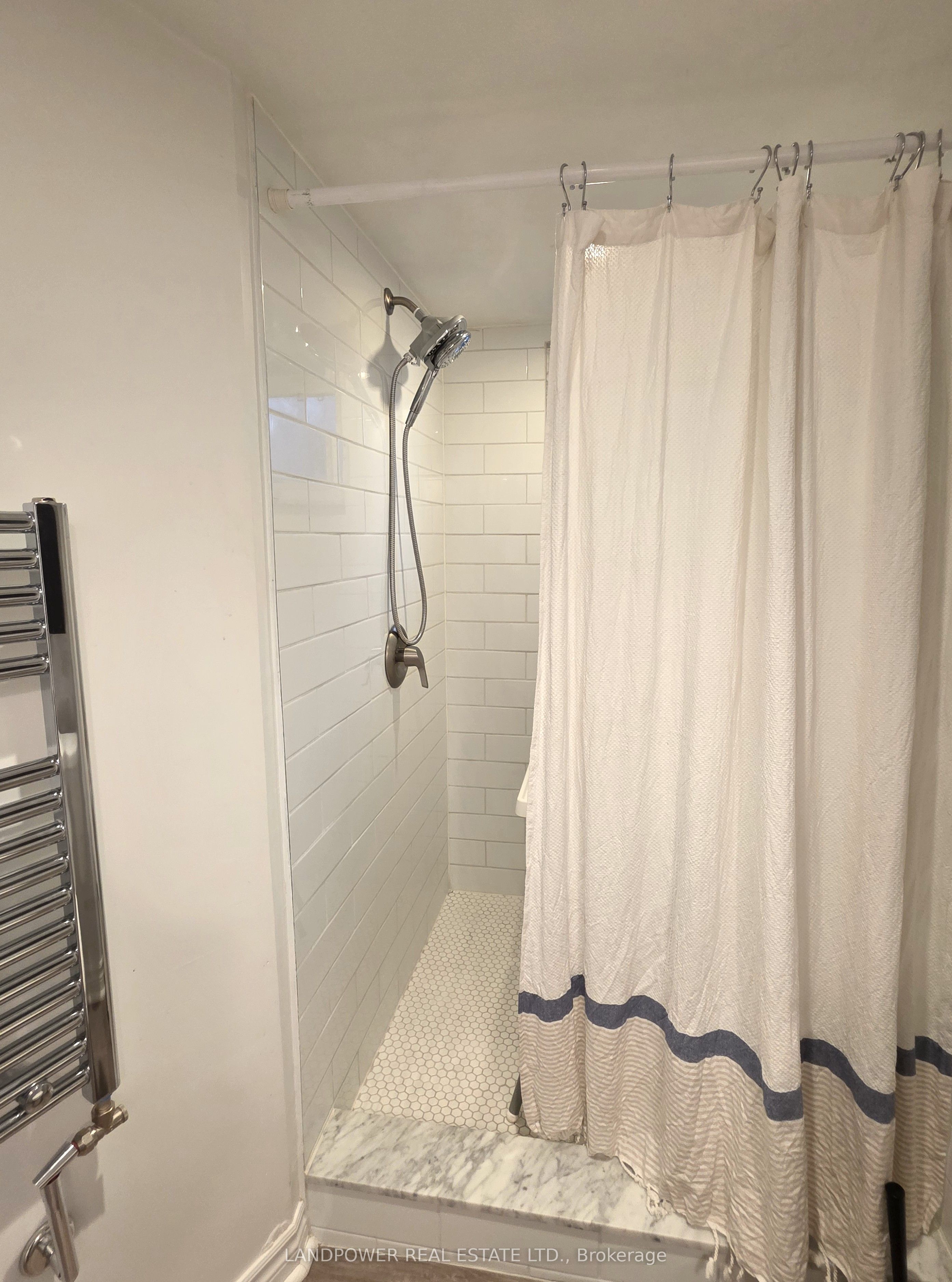 187 Park Lawn Road Property Photo 35