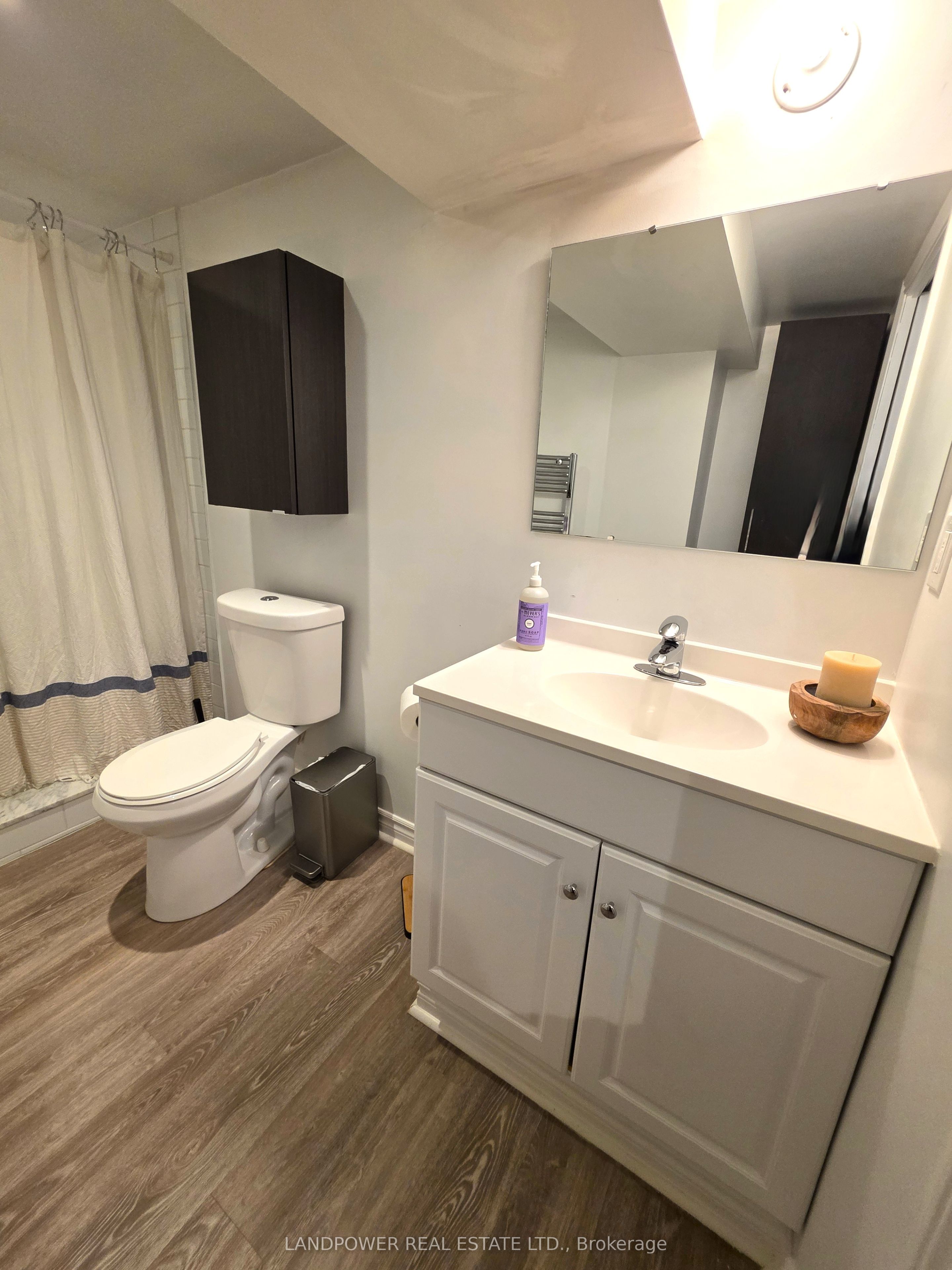 187 Park Lawn Road Property Photo 36
