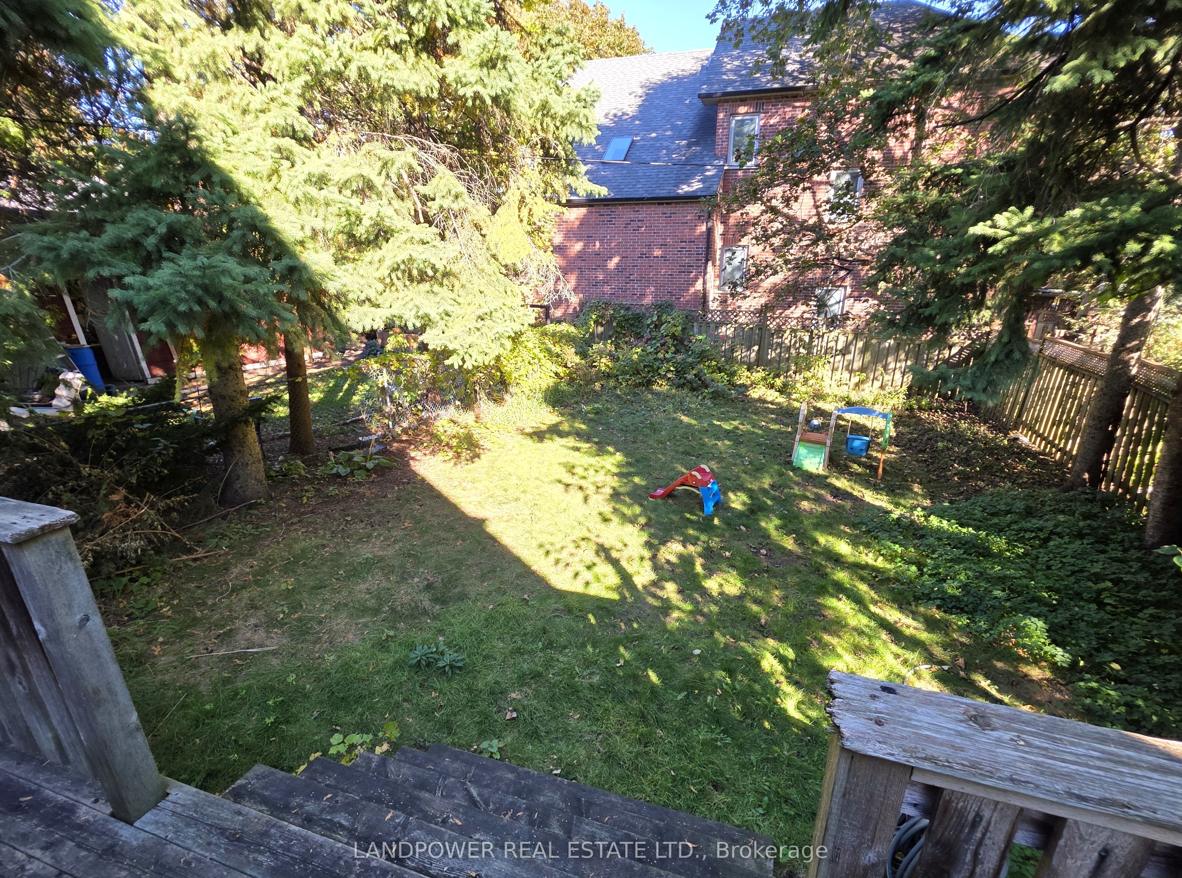 187 Park Lawn Road Property Photo 37