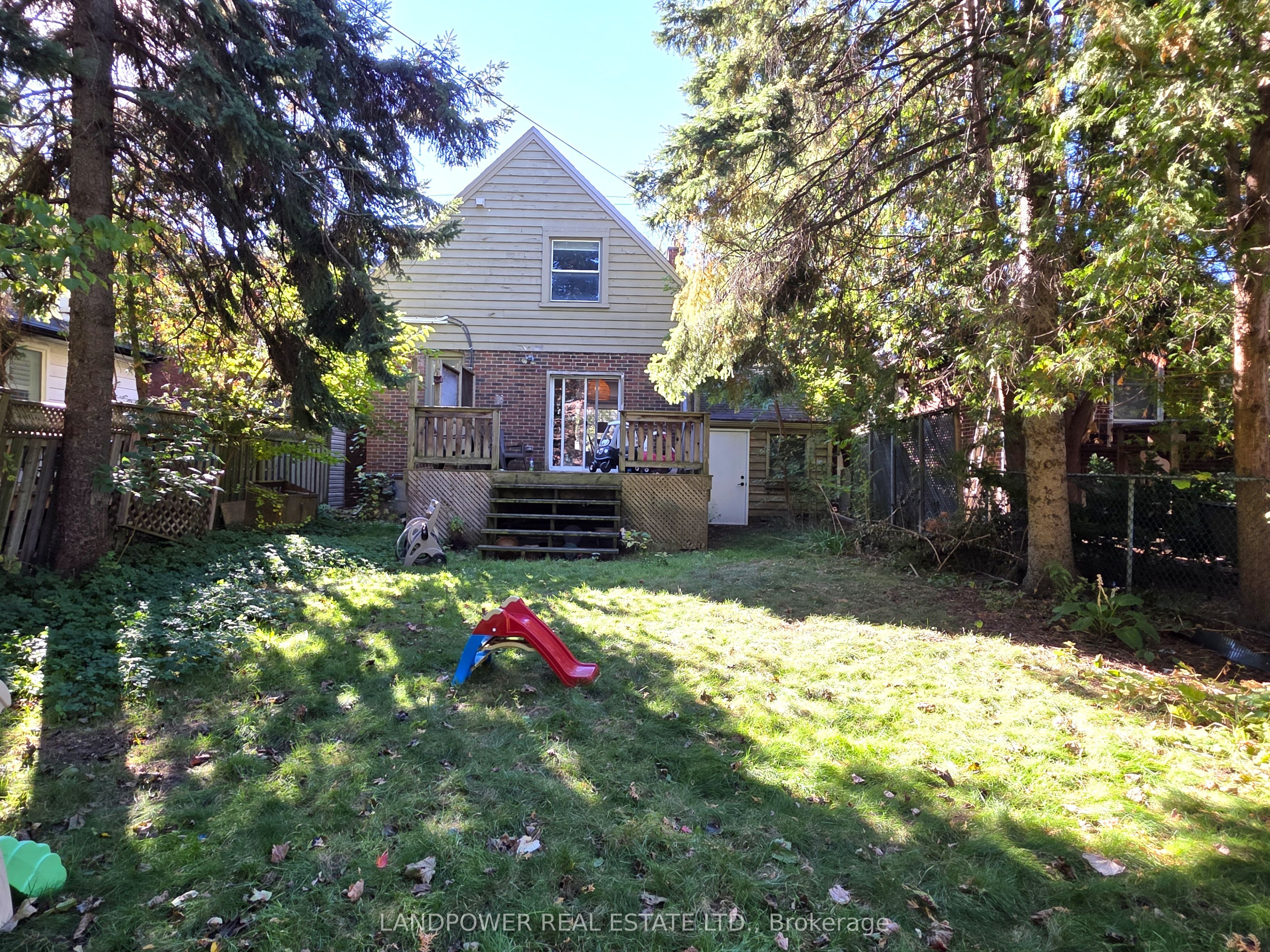 187 Park Lawn Road Property Photo 38