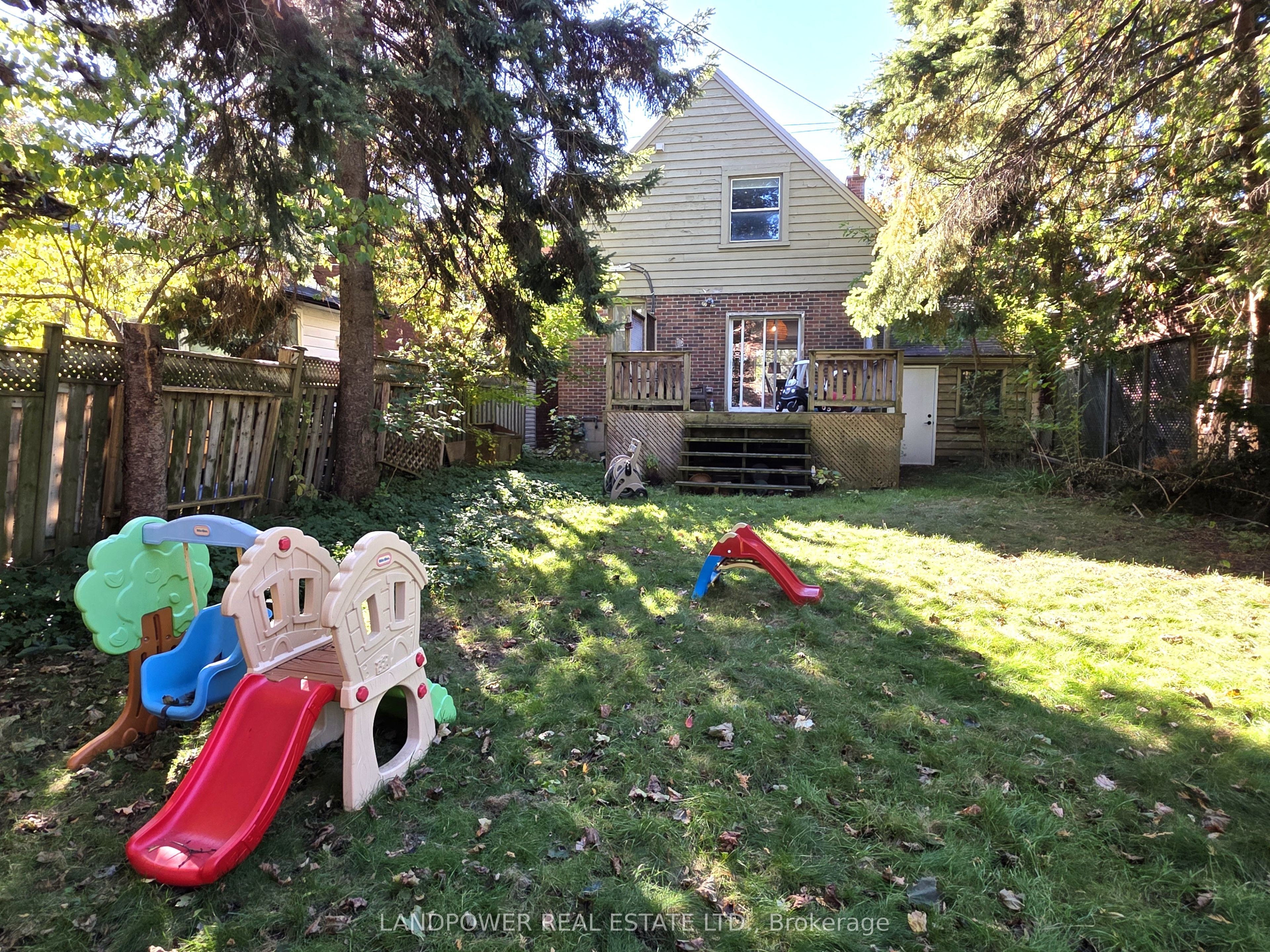 187 Park Lawn Road Property Photo 39