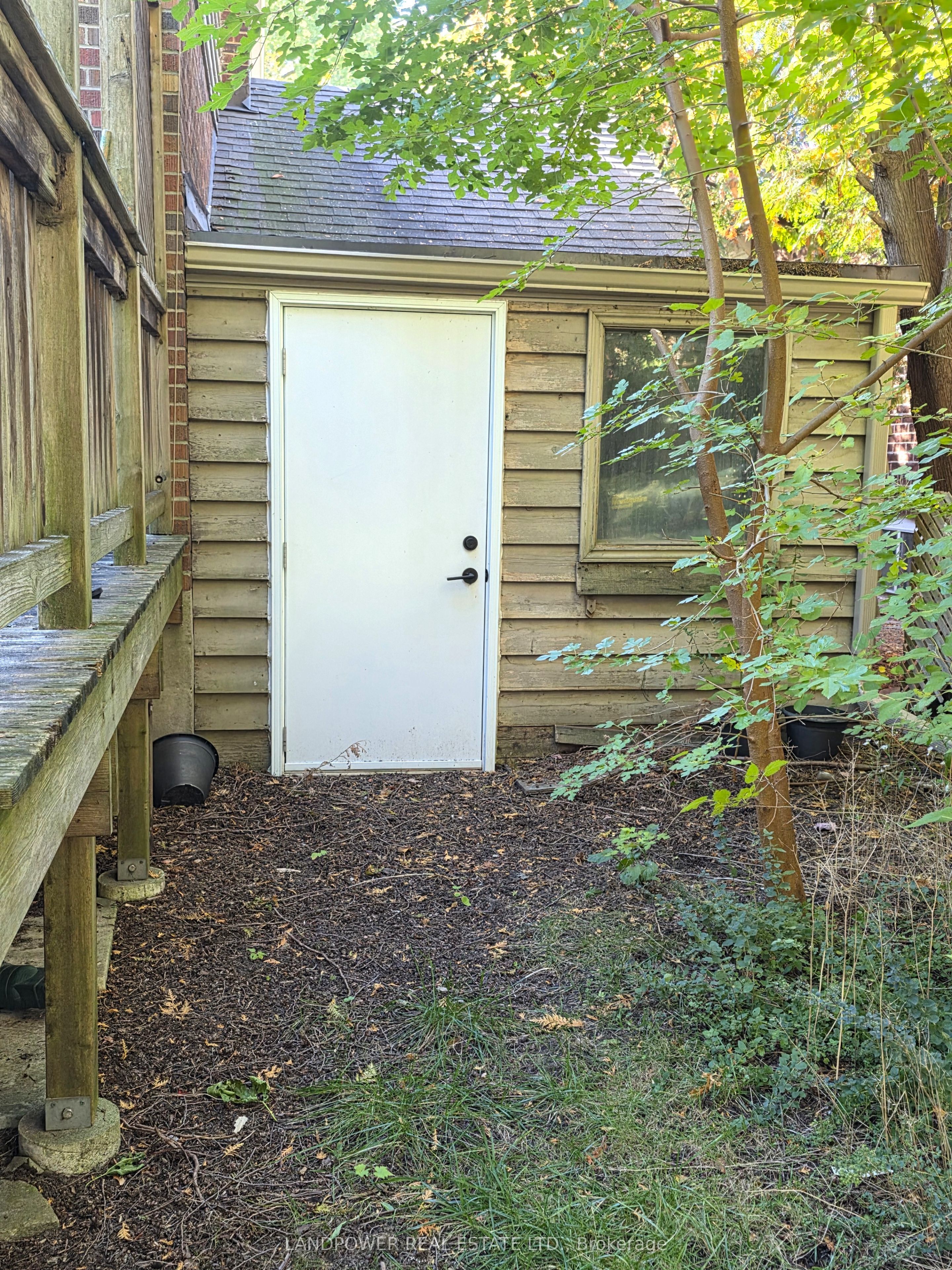 187 Park Lawn Road Property Photo 40