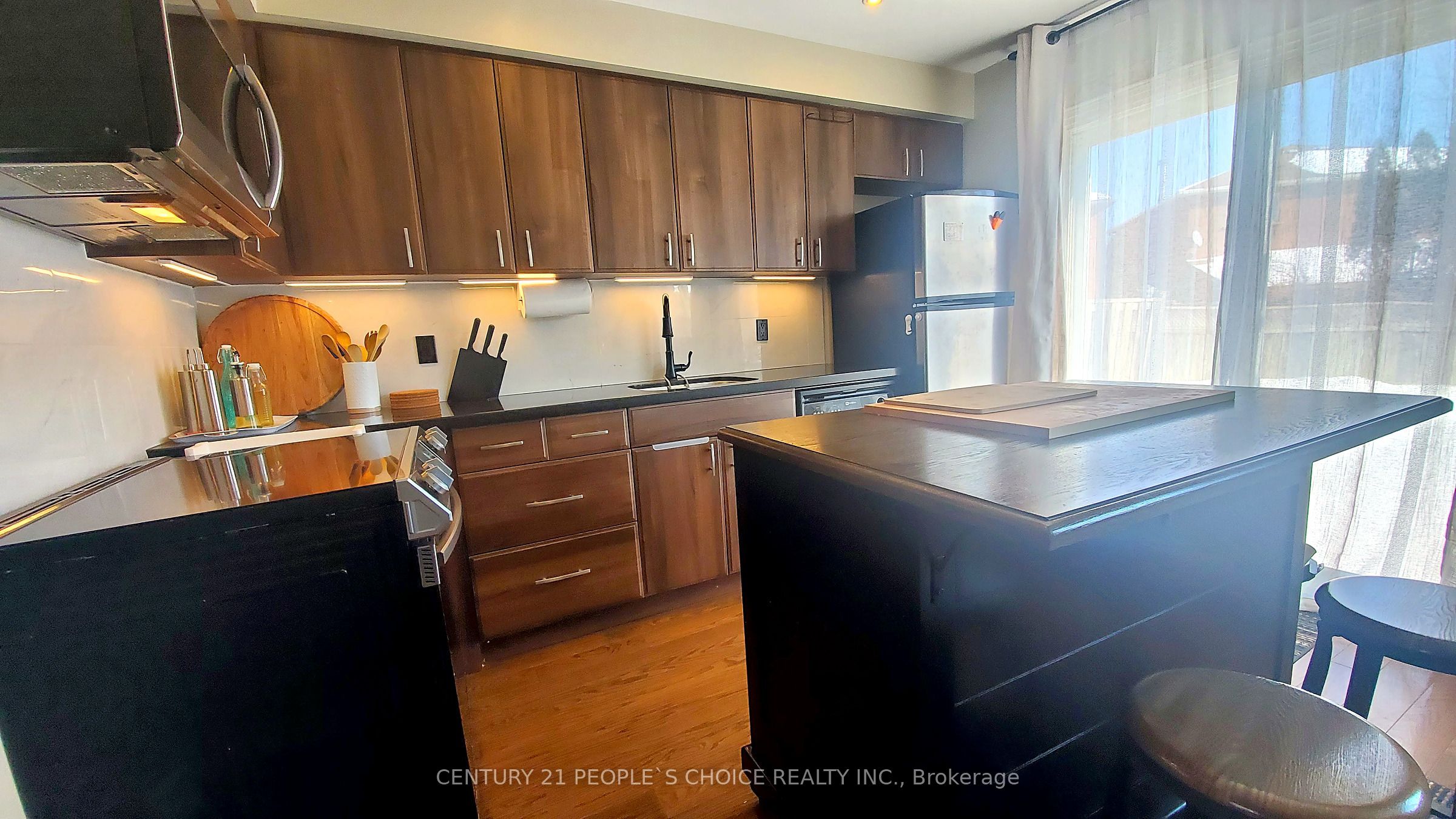 3309 Bobwhite Mews Property Photo 5