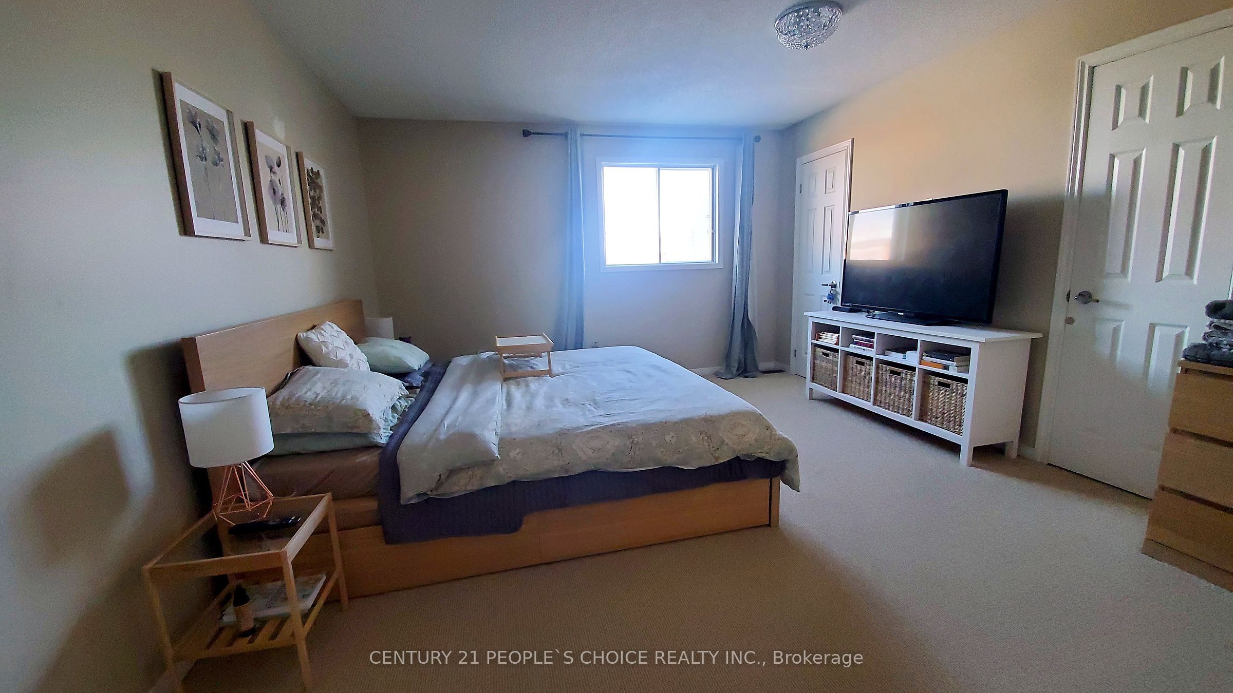 3309 Bobwhite Mews Property Photo 7