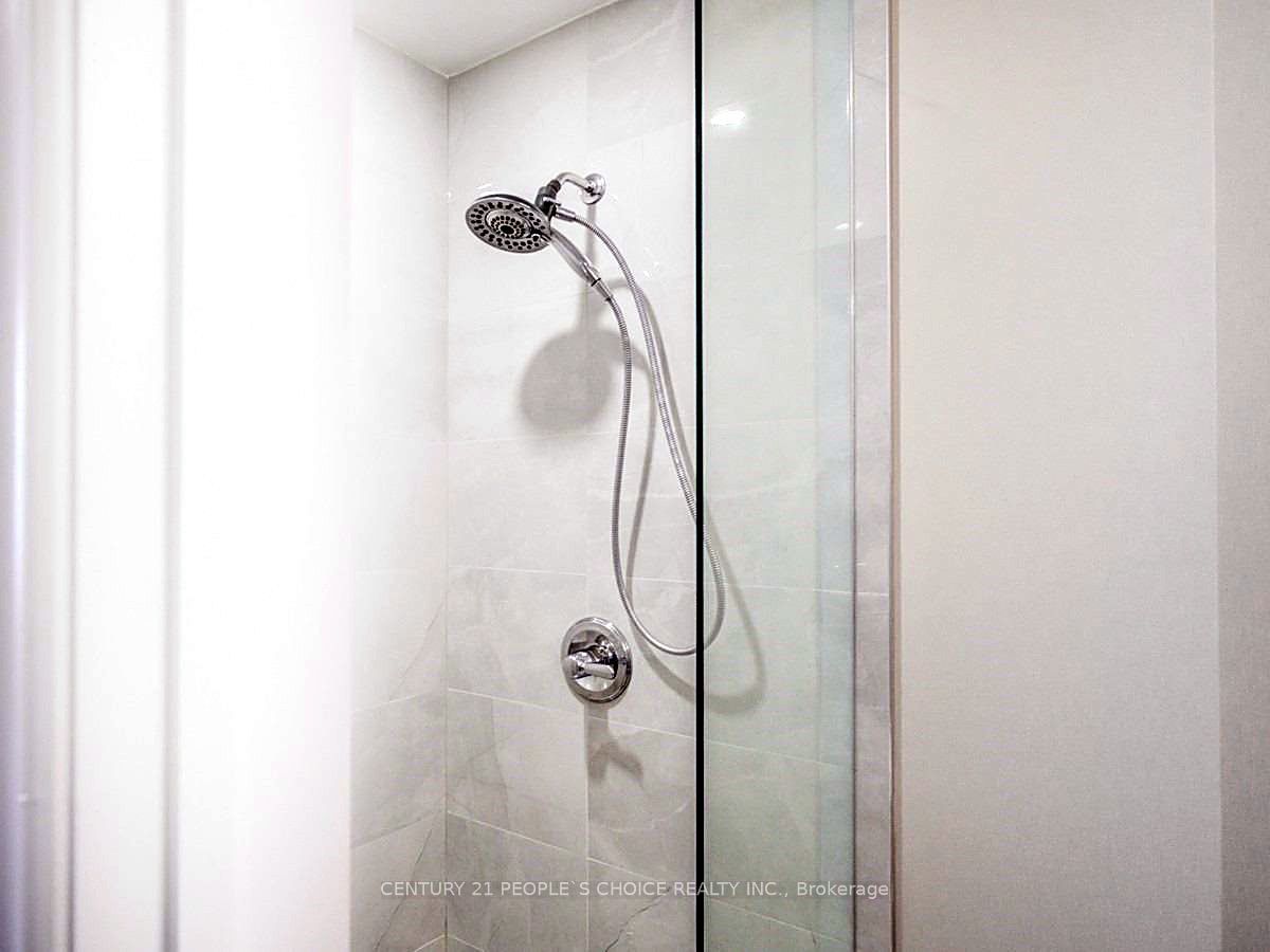 3309 Bobwhite Mews Property Photo 8