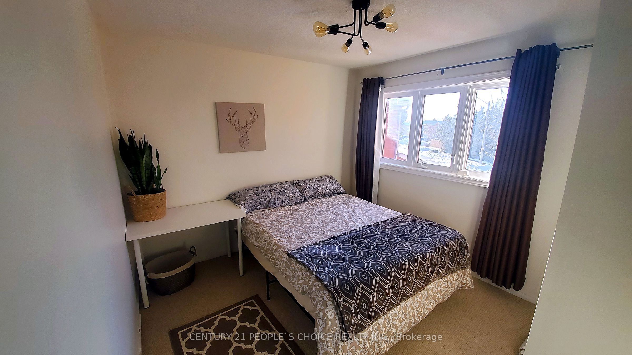 3309 Bobwhite Mews Property Photo 9