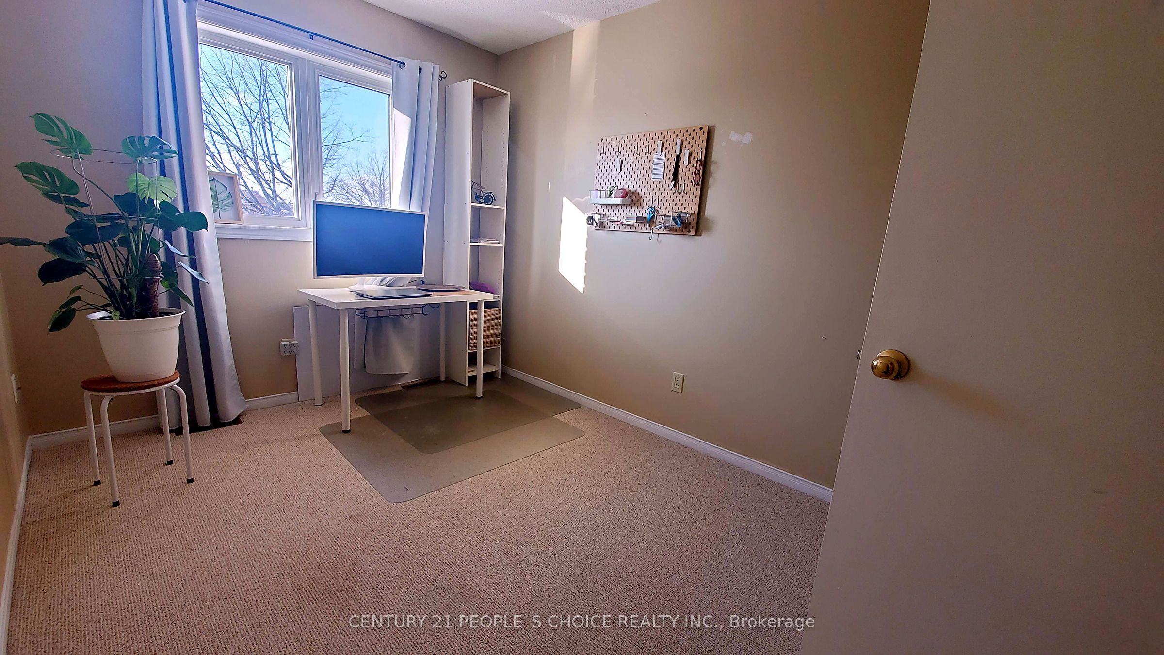 3309 Bobwhite Mews Property Photo 10