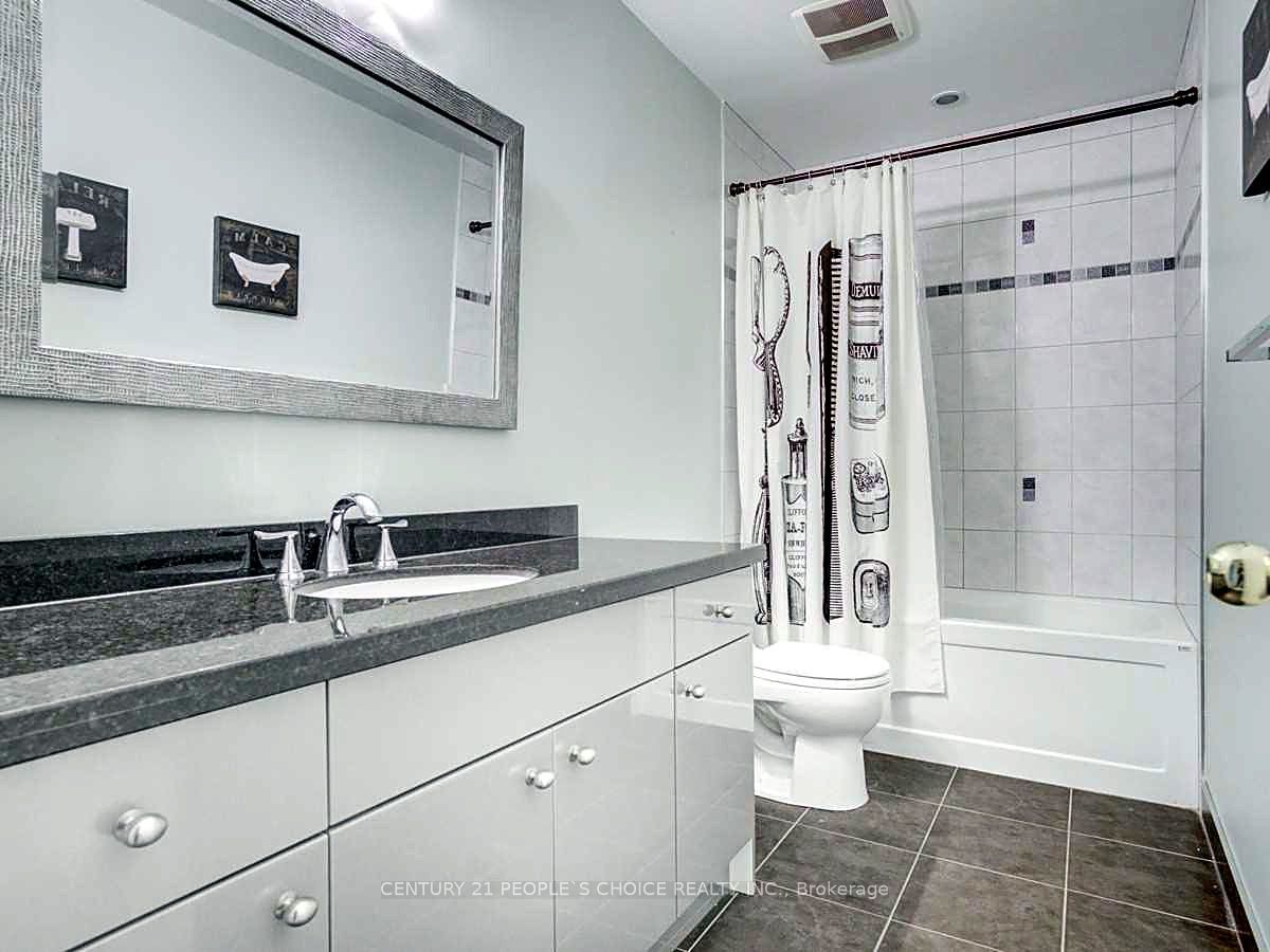 3309 Bobwhite Mews Property Photo 11