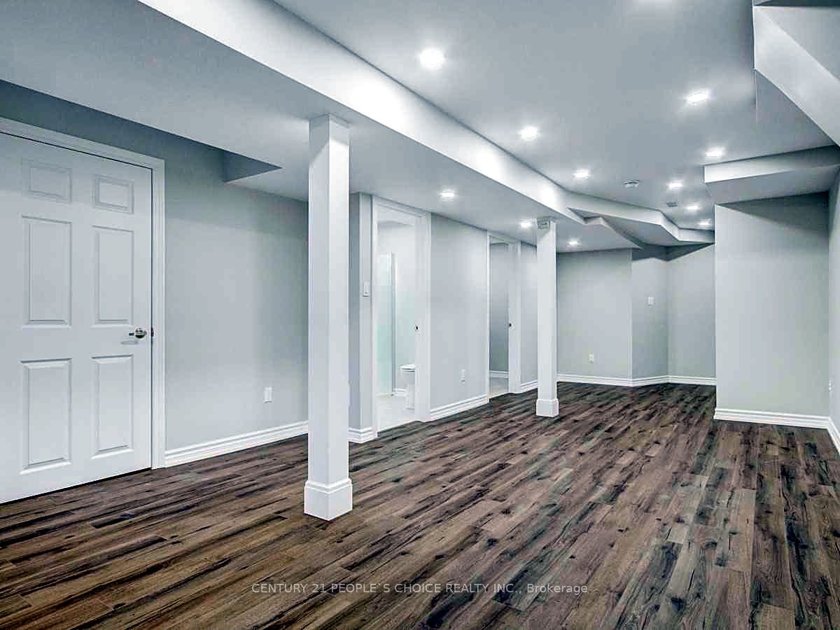 3309 Bobwhite Mews Property Photo 12