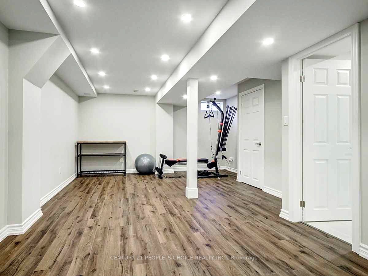 3309 Bobwhite Mews Property Photo 13
