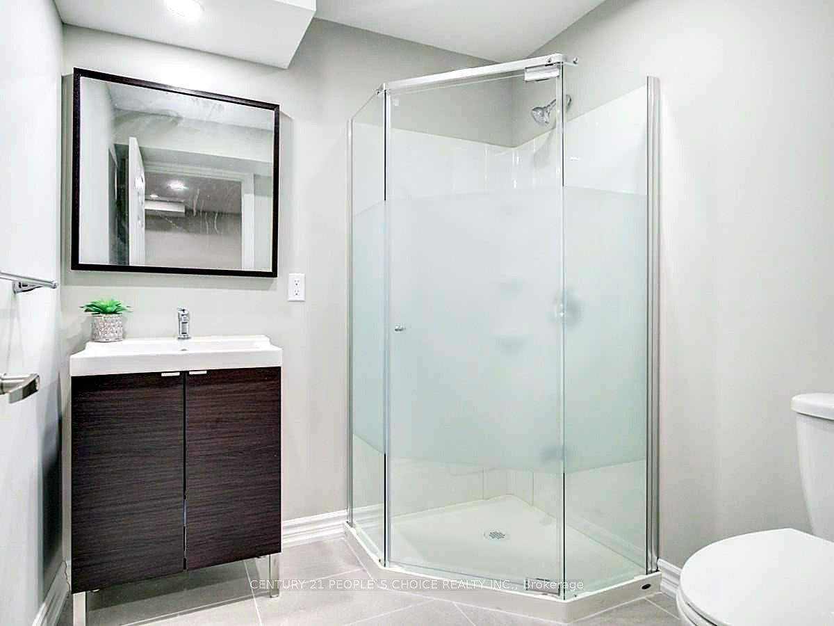 3309 Bobwhite Mews Property Photo 14