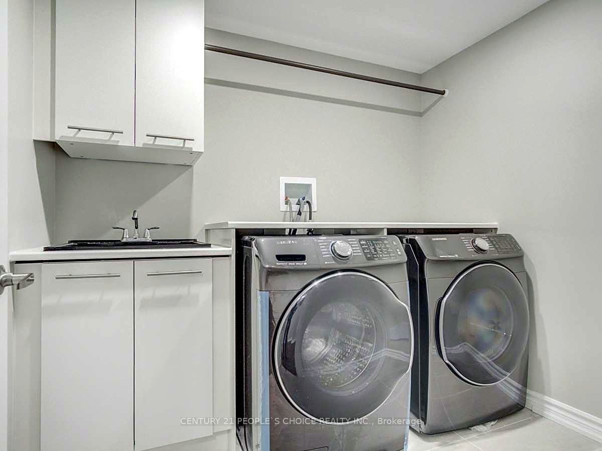 3309 Bobwhite Mews Property Photo 15