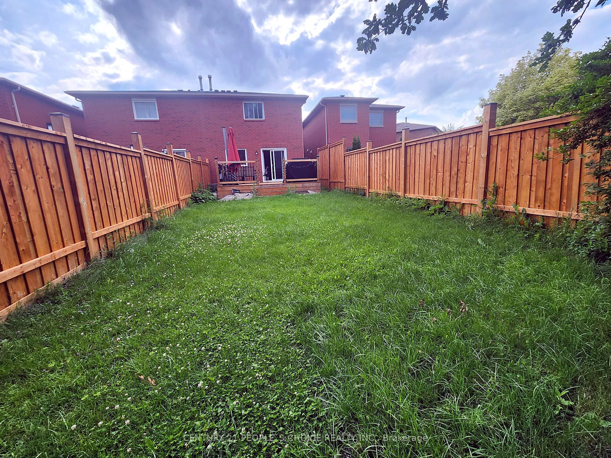 3309 Bobwhite Mews Property Photo 17