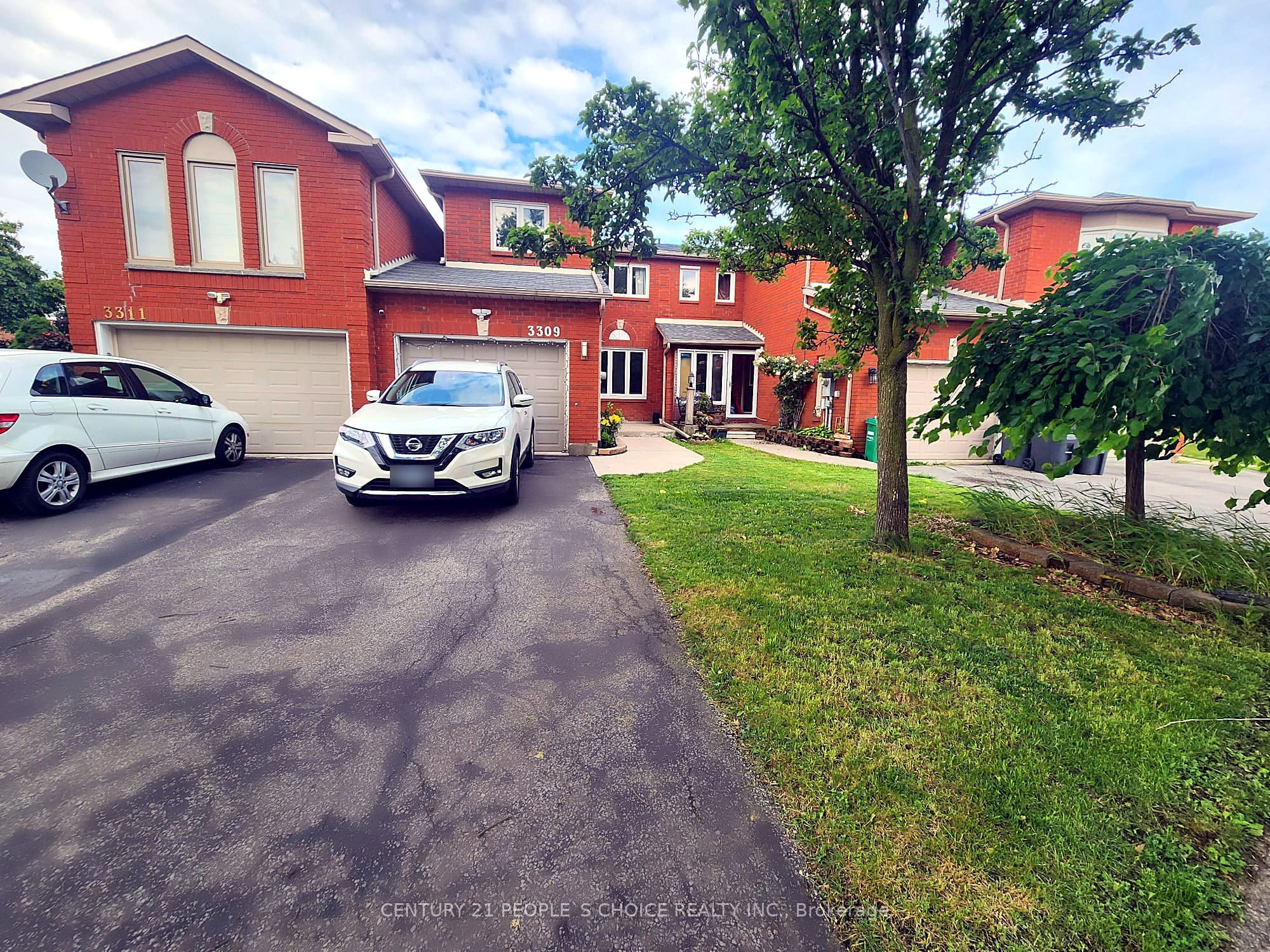 3309 Bobwhite Mews Property Photo 18