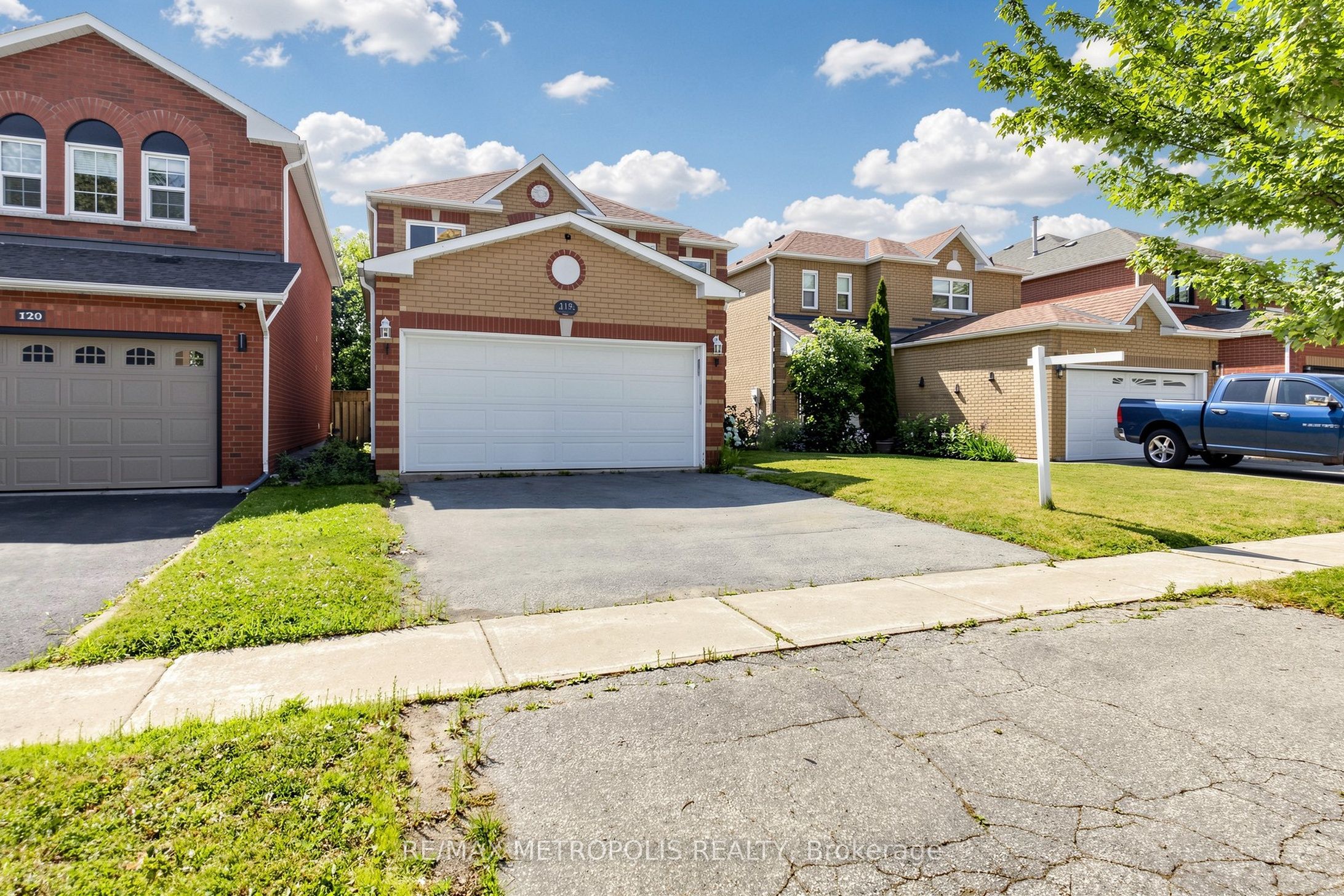 118 Jordan Drive Property Photo 1