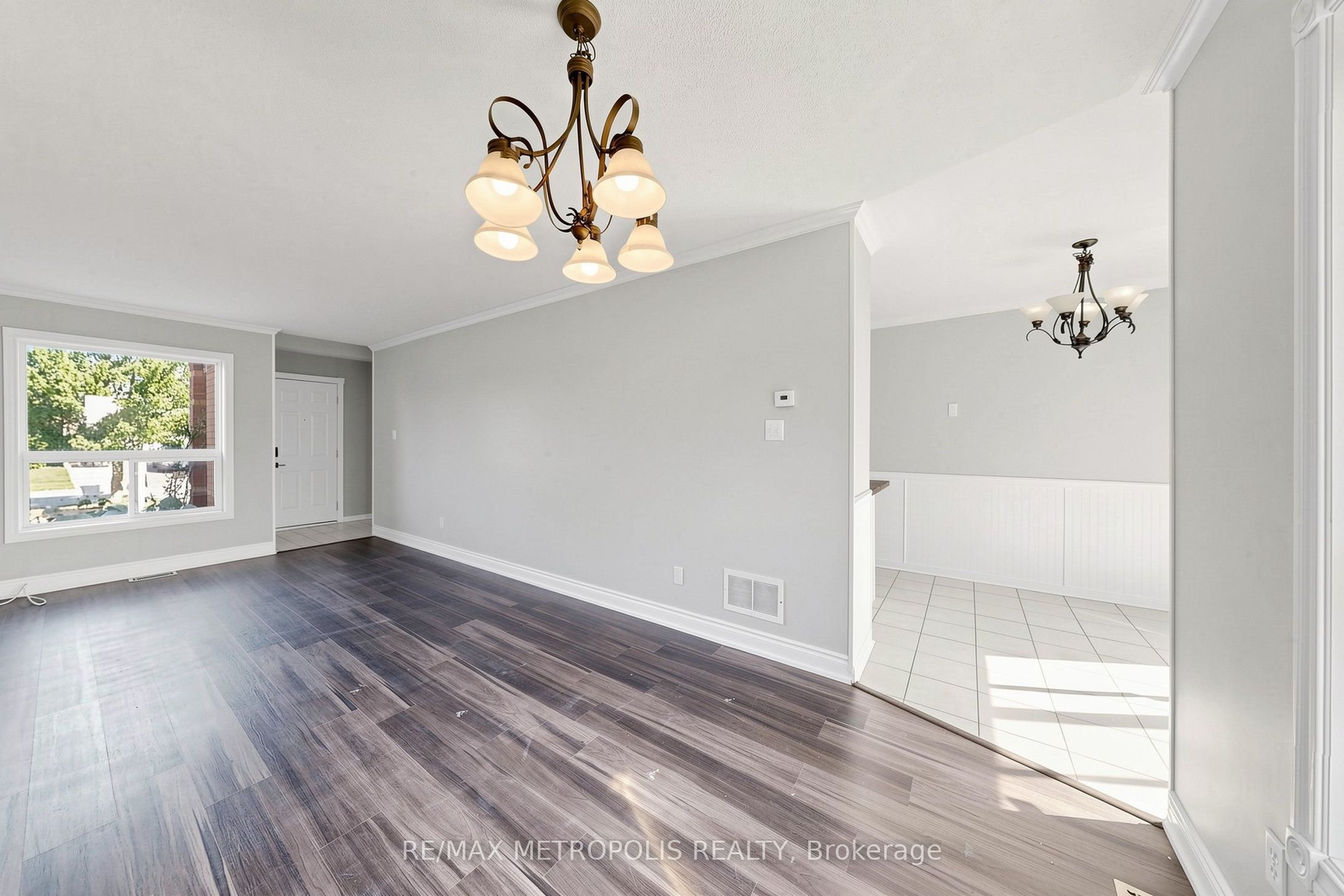 118 Jordan Drive Property Photo 12
