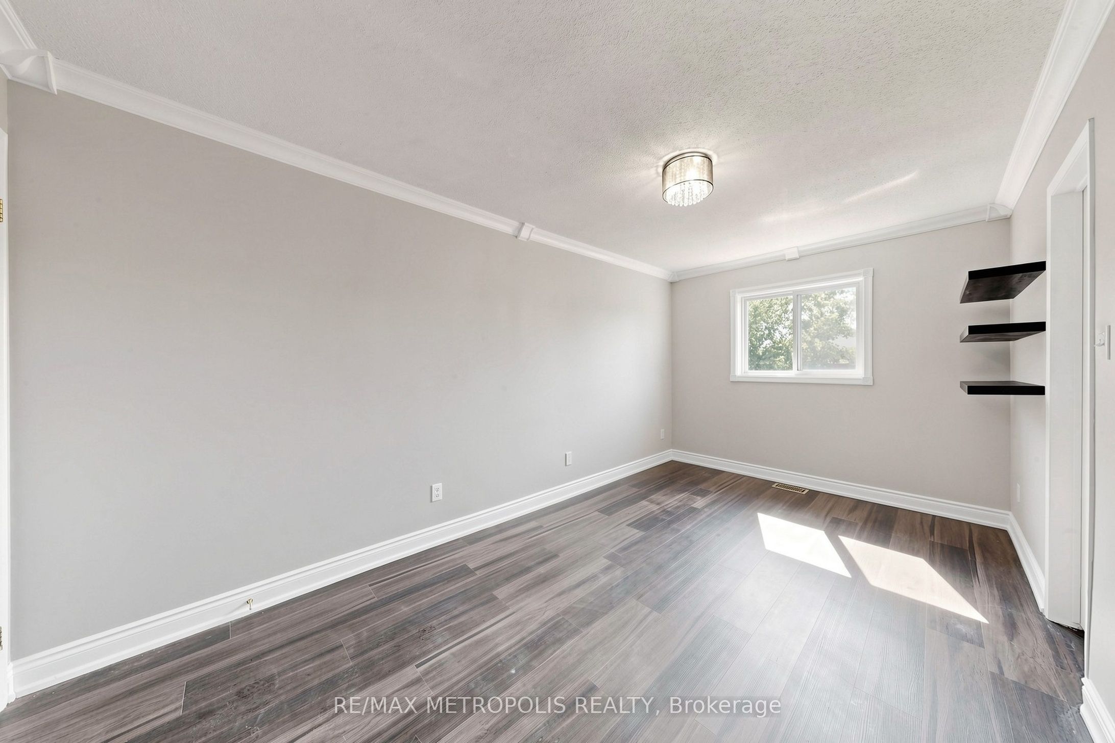 118 Jordan Drive Property Photo 21