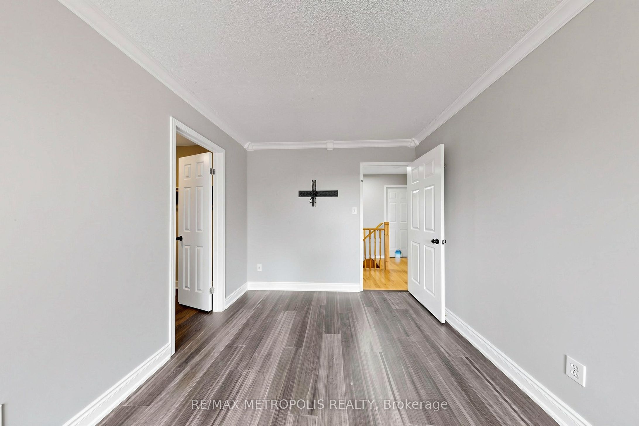 118 Jordan Drive Property Photo 23