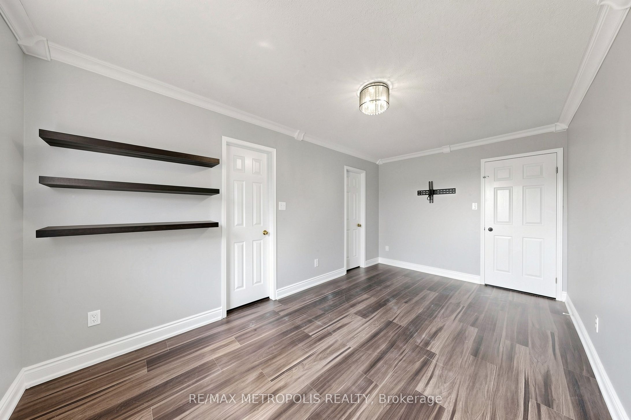 118 Jordan Drive Property Photo 24