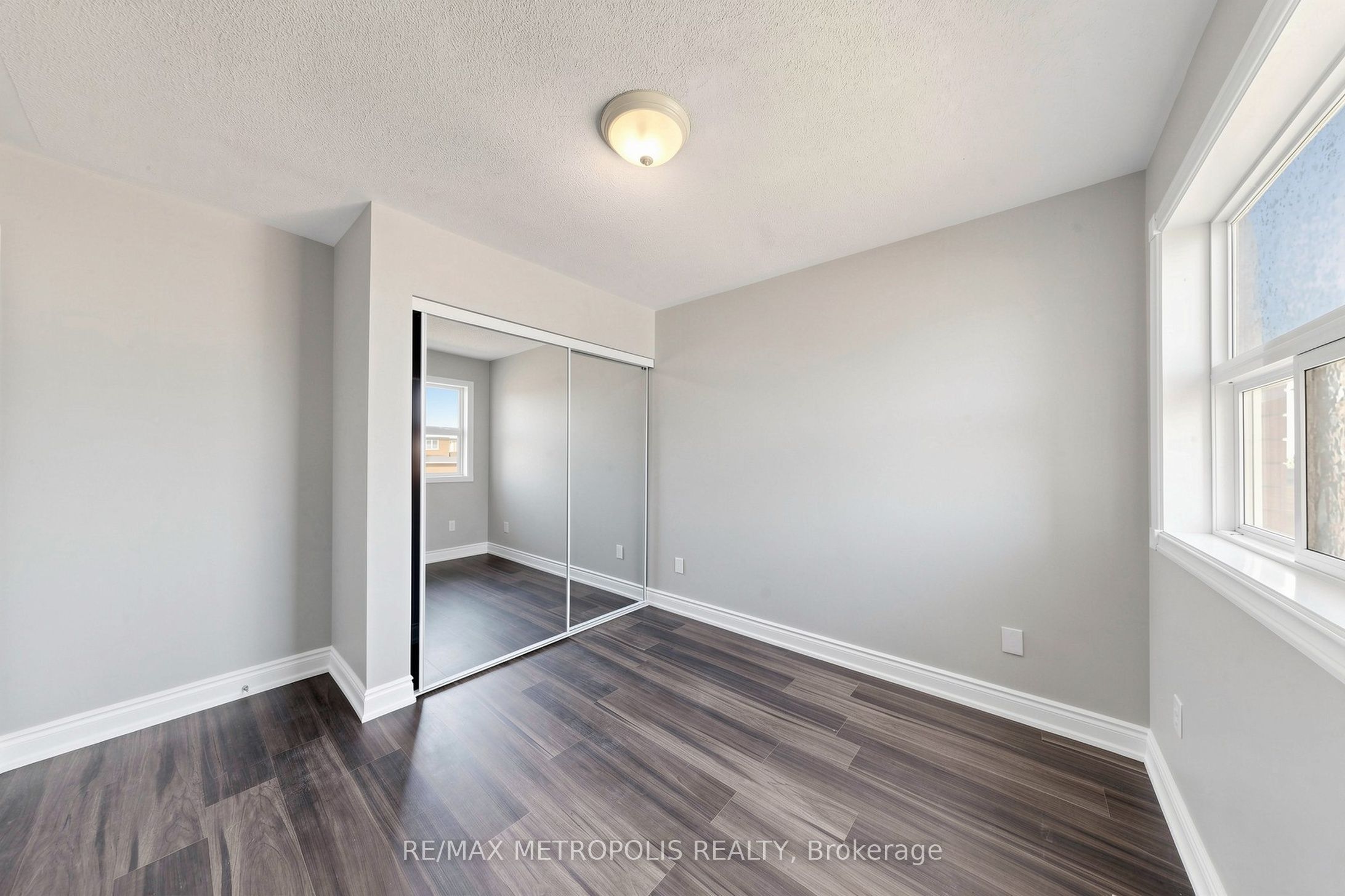 118 Jordan Drive Property Photo 26