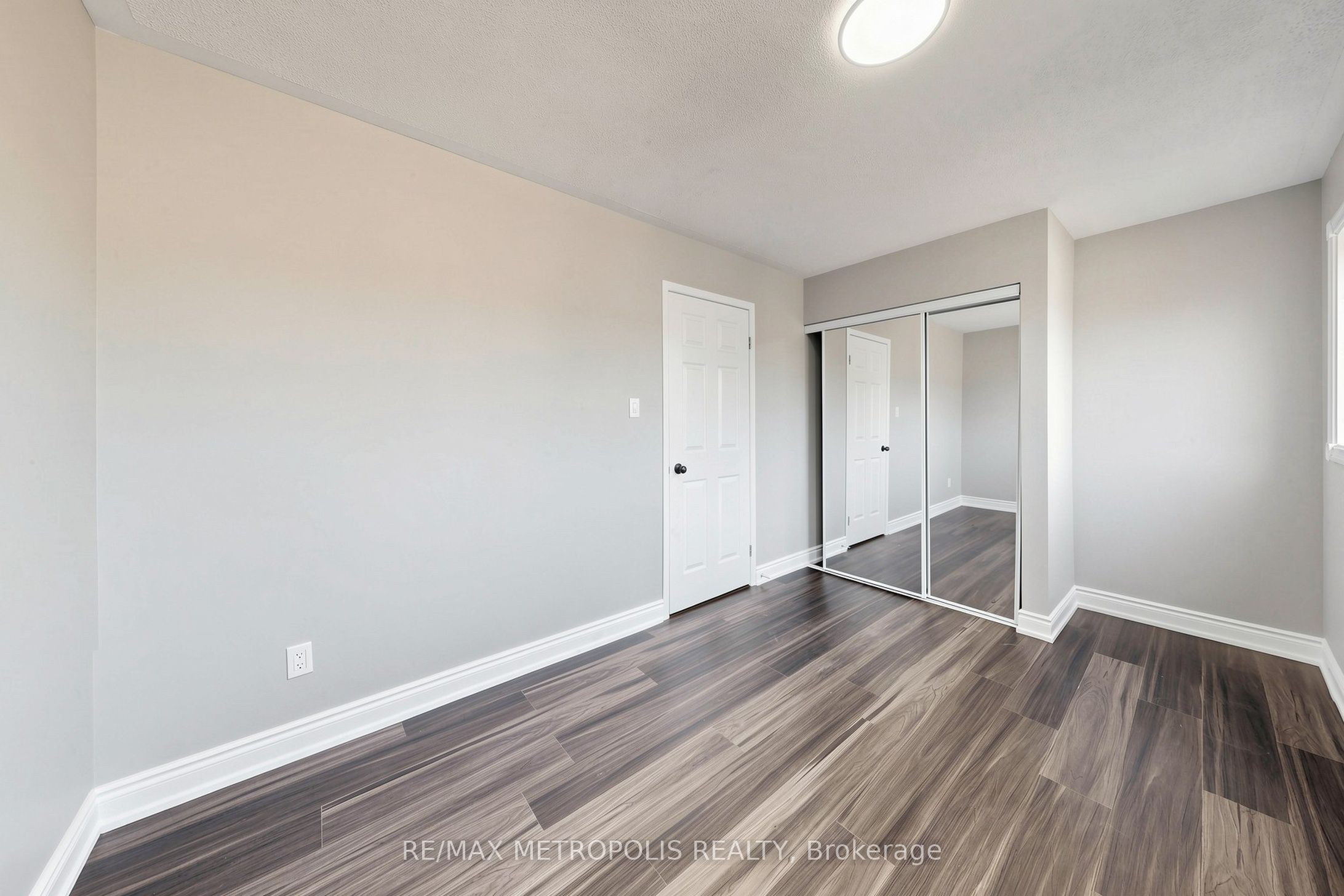 118 Jordan Drive Property Photo 30
