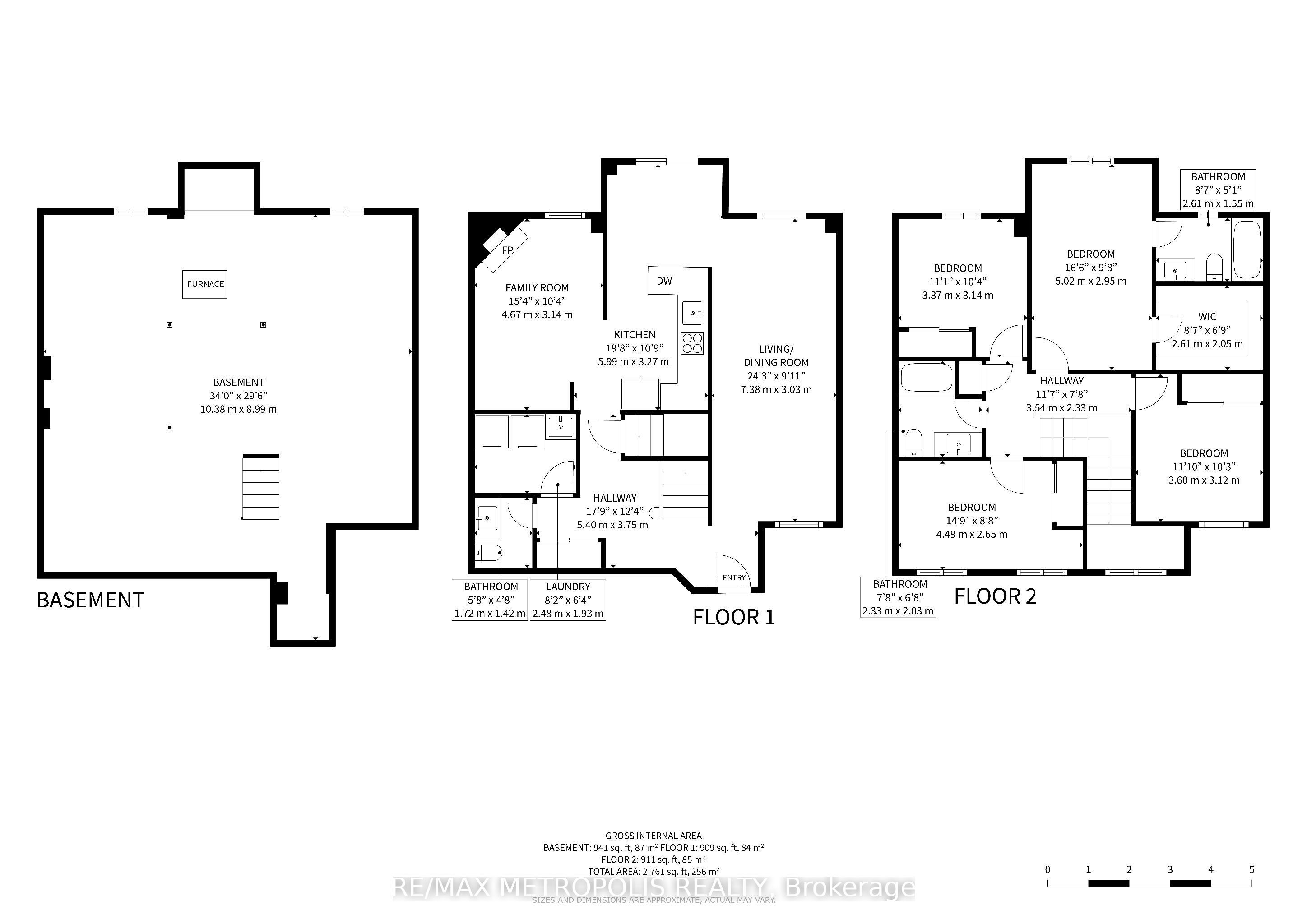 118 Jordan Drive Property Photo 36