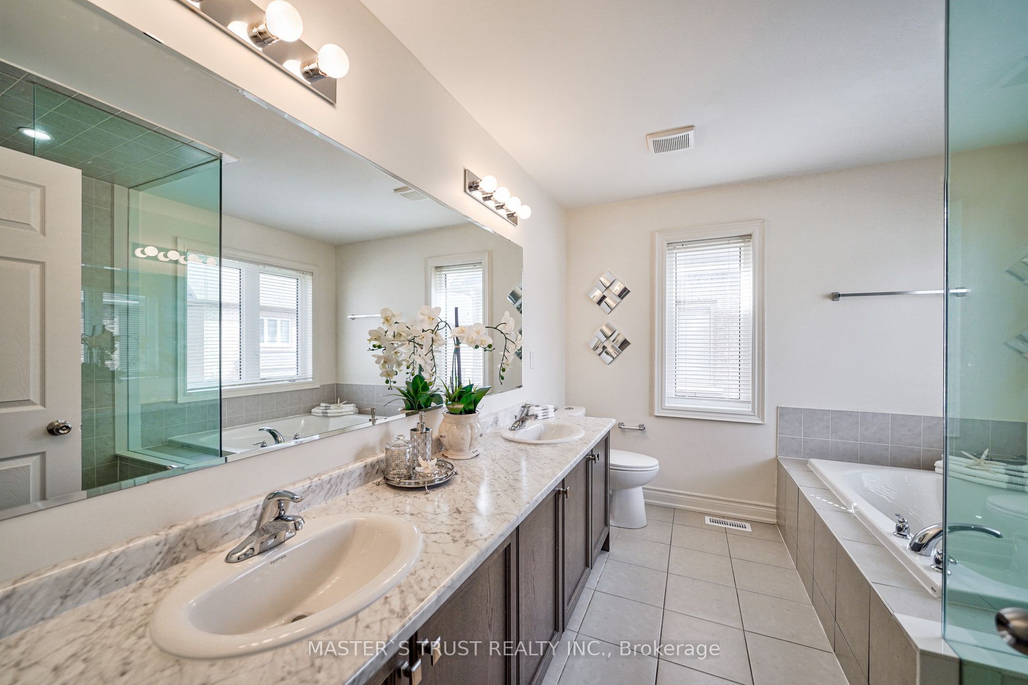 3152 Goodyear Road Property Photo 8