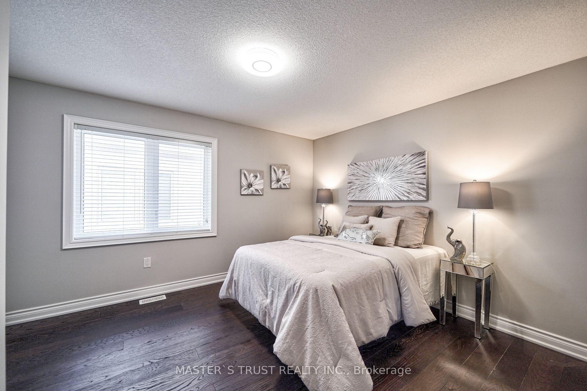 3152 Goodyear Road Property Photo 10