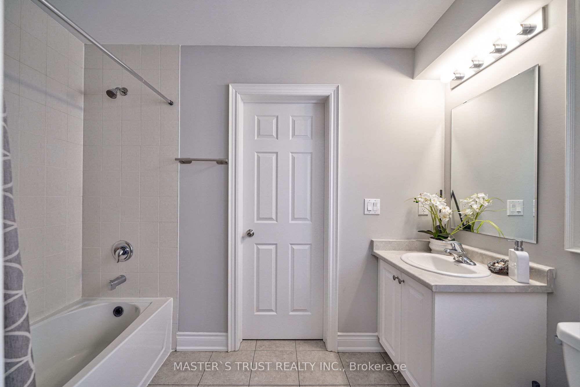 3152 Goodyear Road Property Photo 11