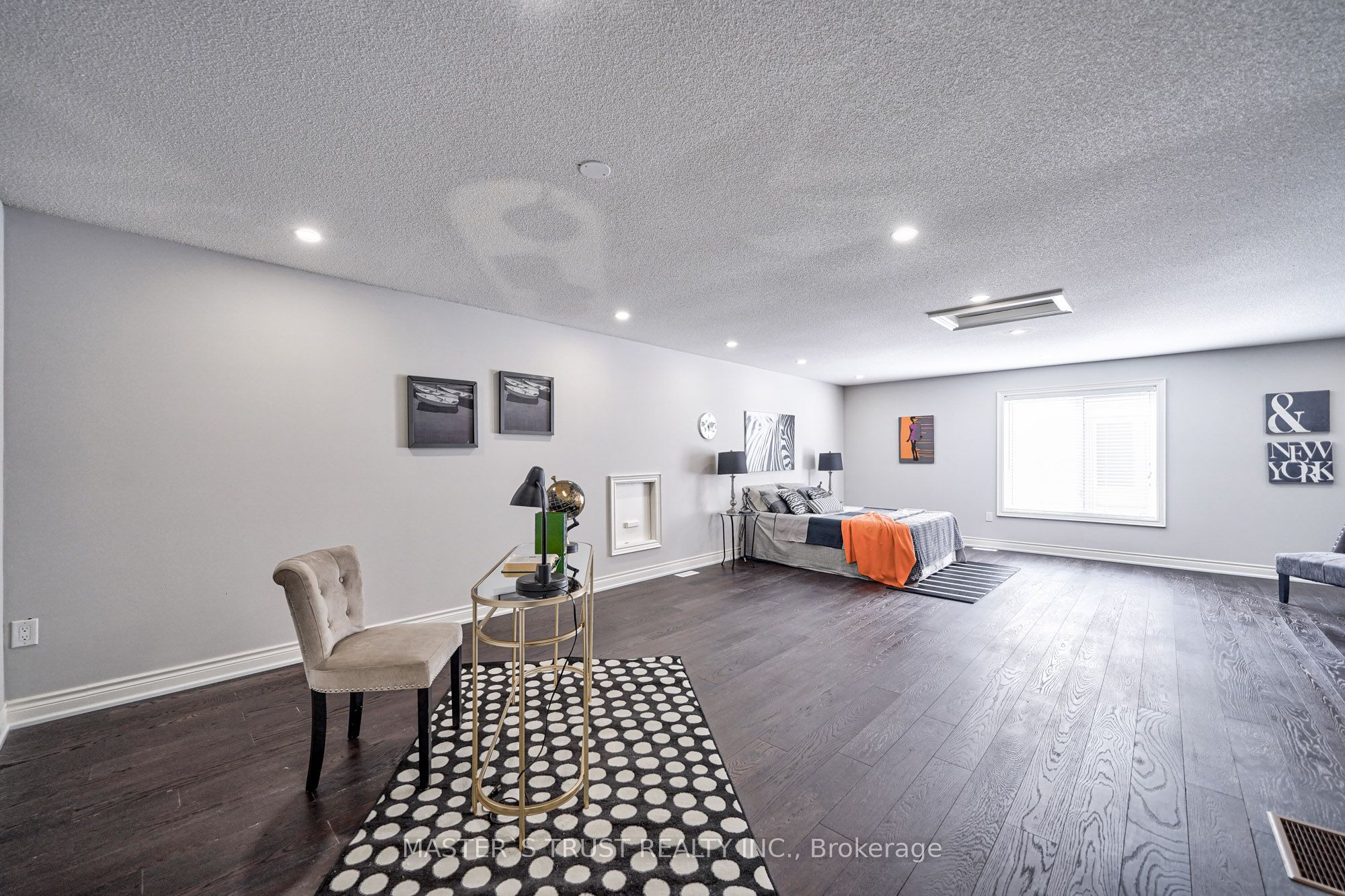 3152 Goodyear Road Property Photo 15