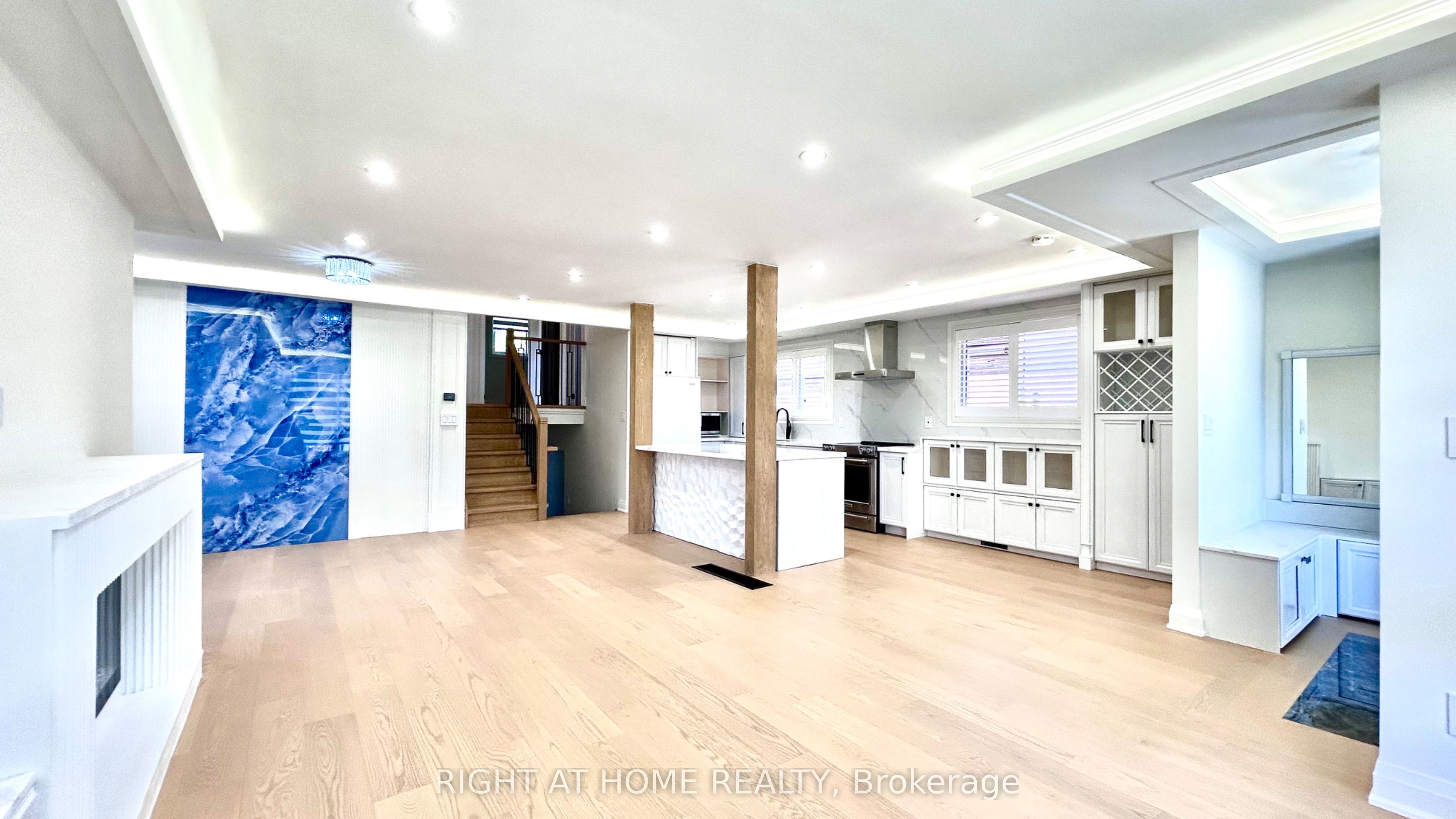 575 Eversley Drive Property Photo 6