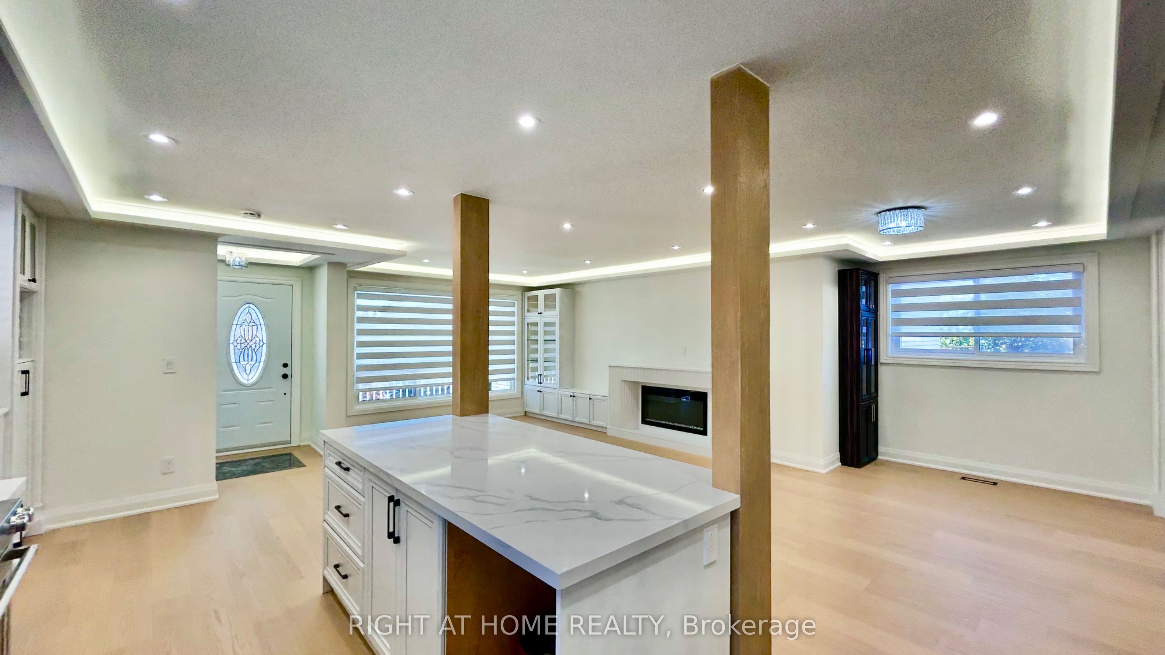 575 Eversley Drive Property Photo 12