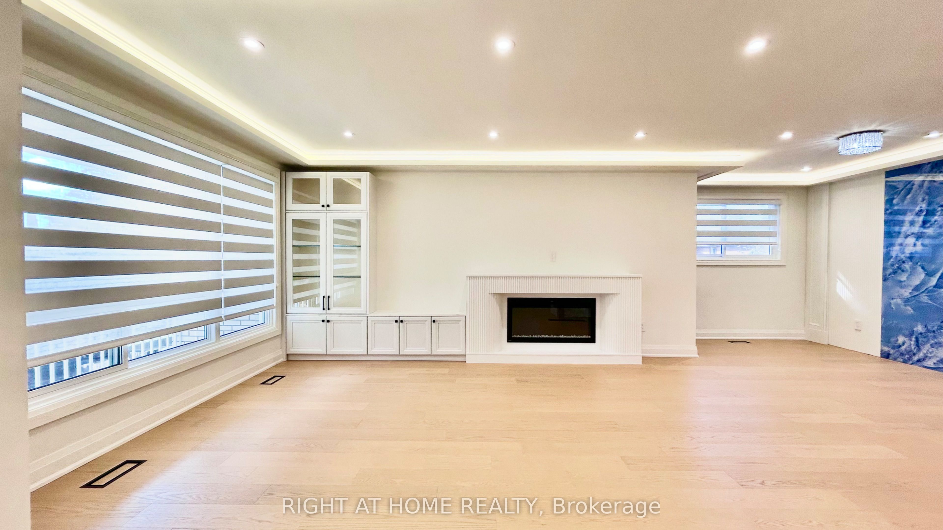 575 Eversley Drive Property Photo 13