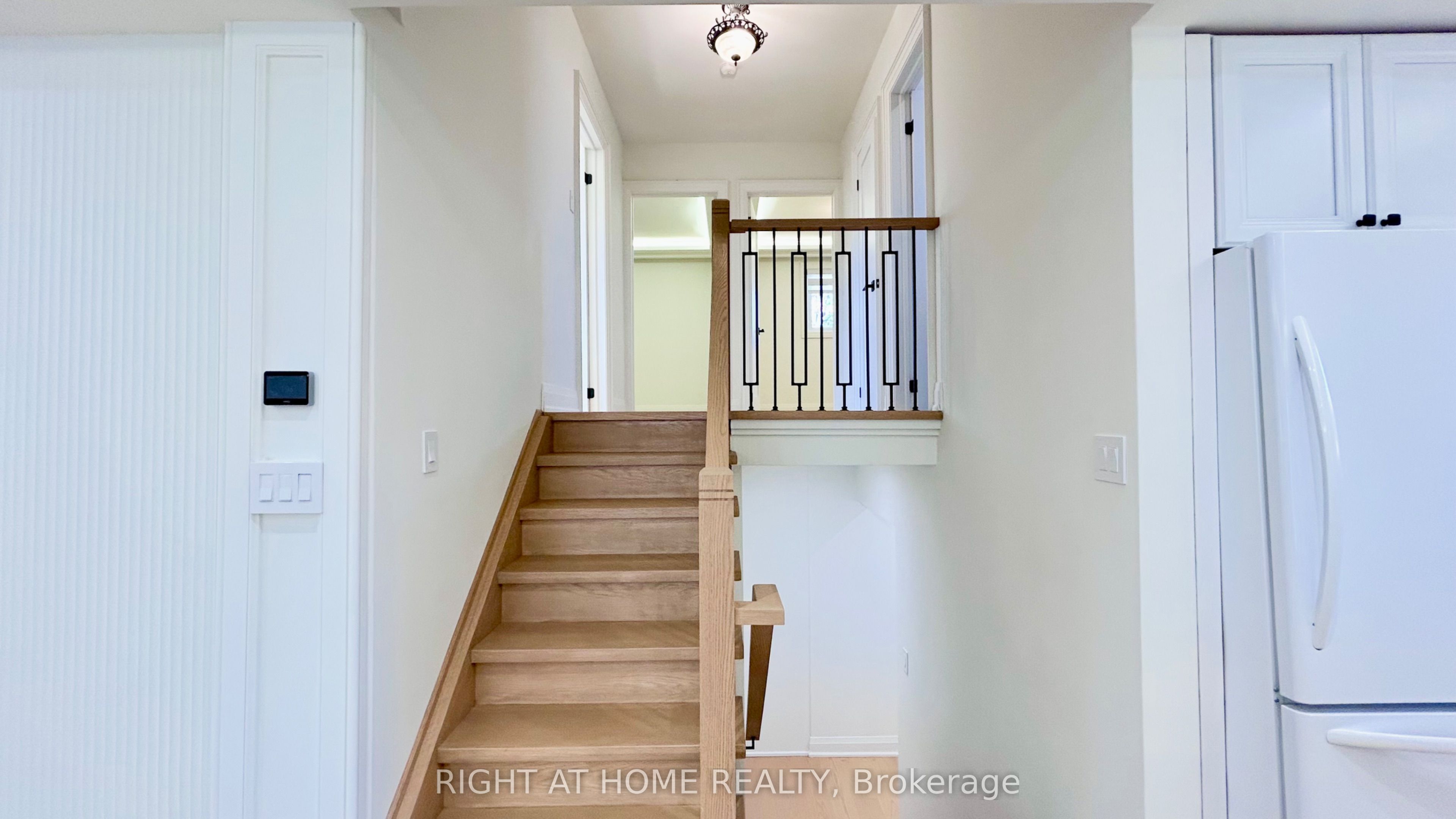 575 Eversley Drive Property Photo 24