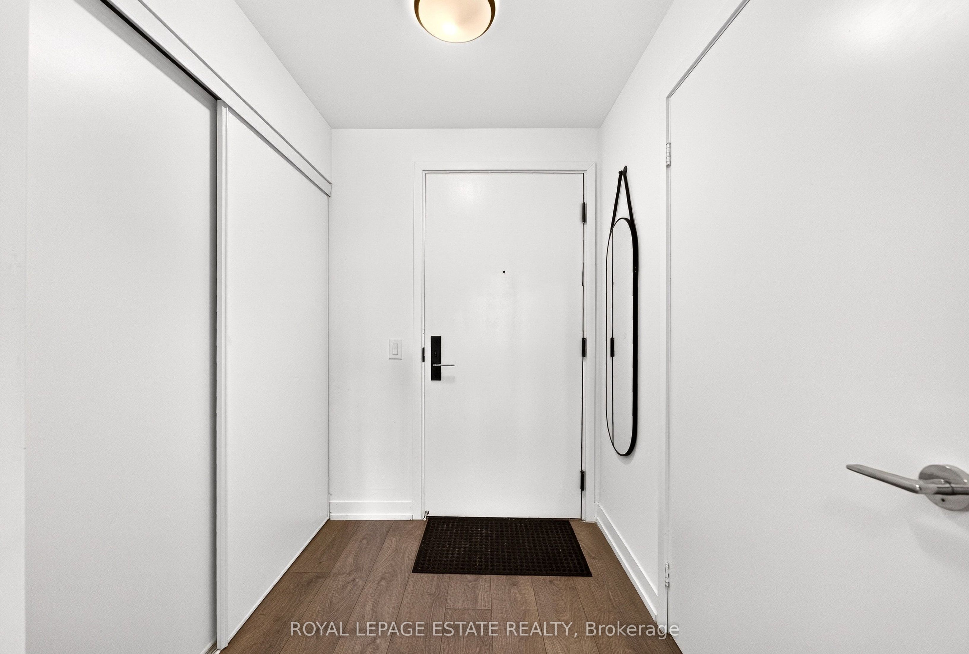 270 Dufferin Street 626 Property Photo 3