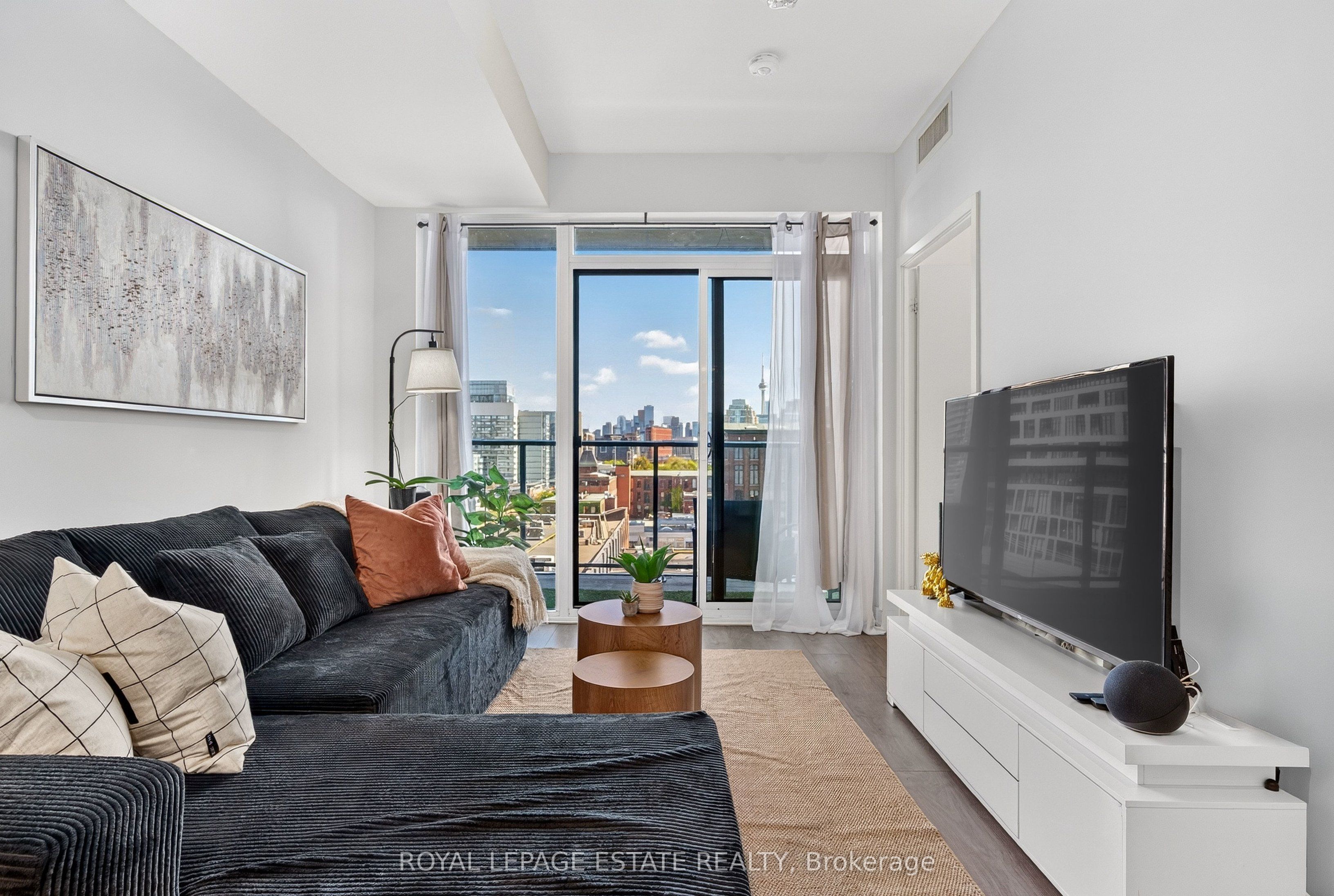 270 Dufferin Street 626 Property Photo 12