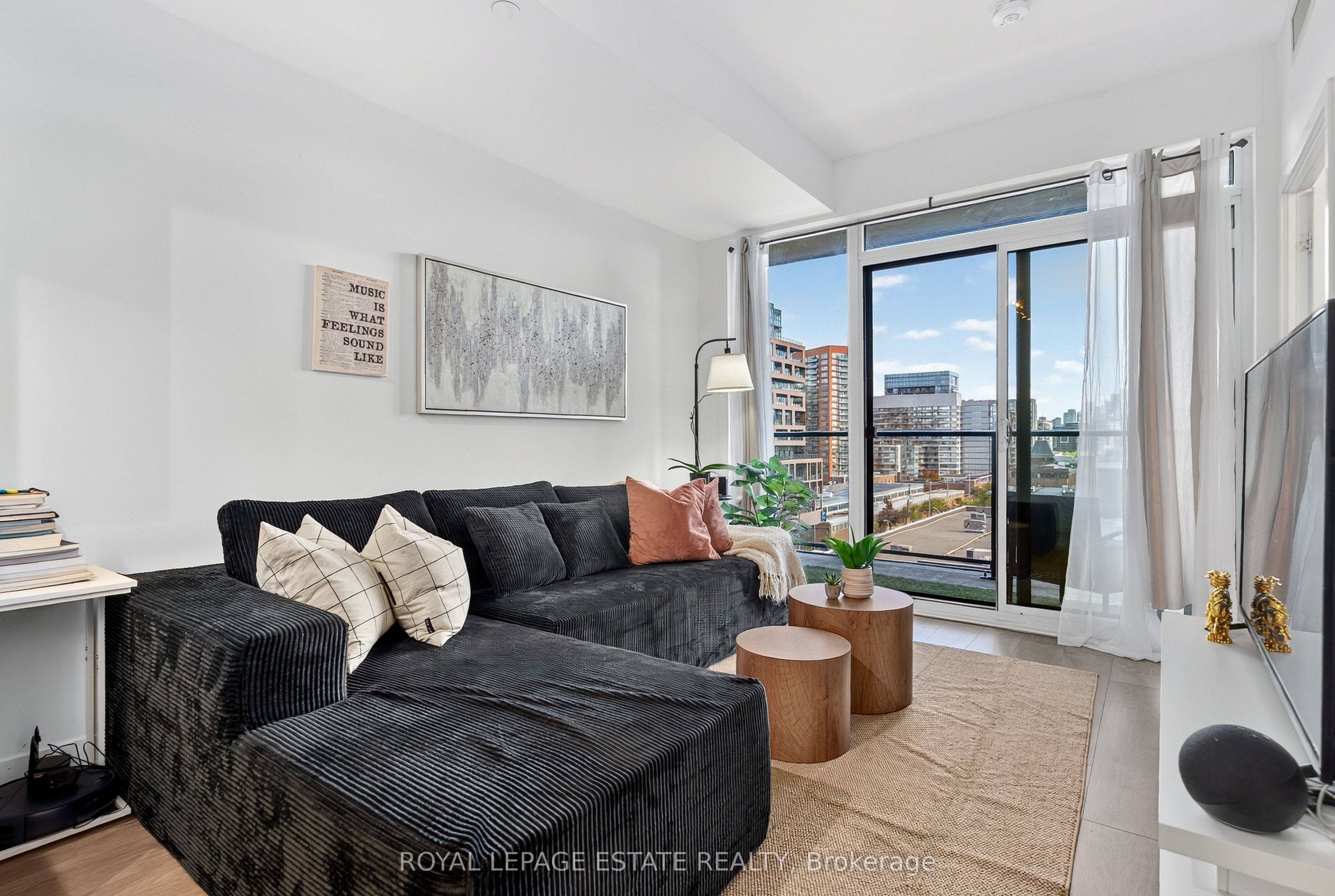 270 Dufferin Street 626 Property Photo 13