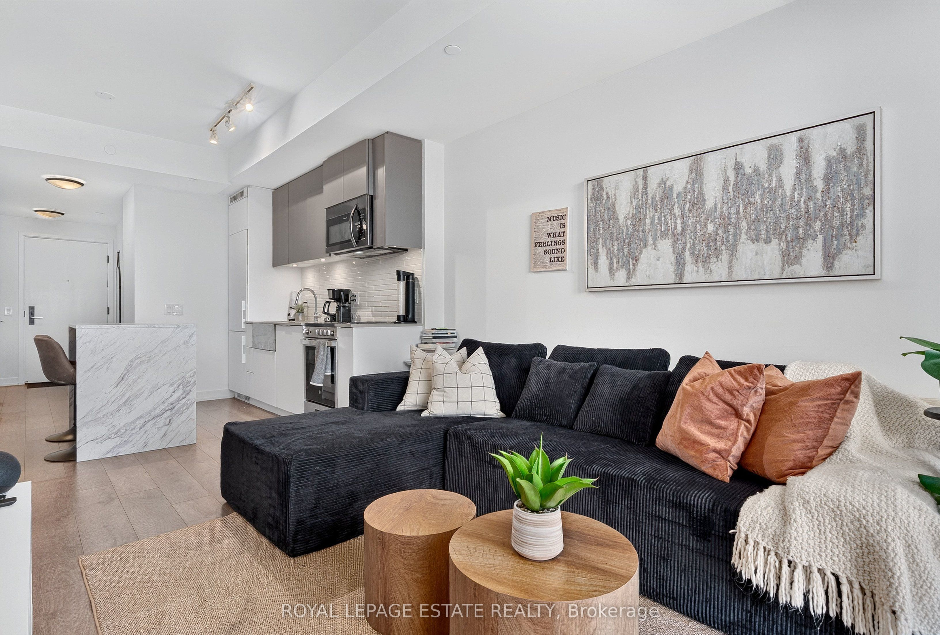 270 Dufferin Street 626 Property Photo 14