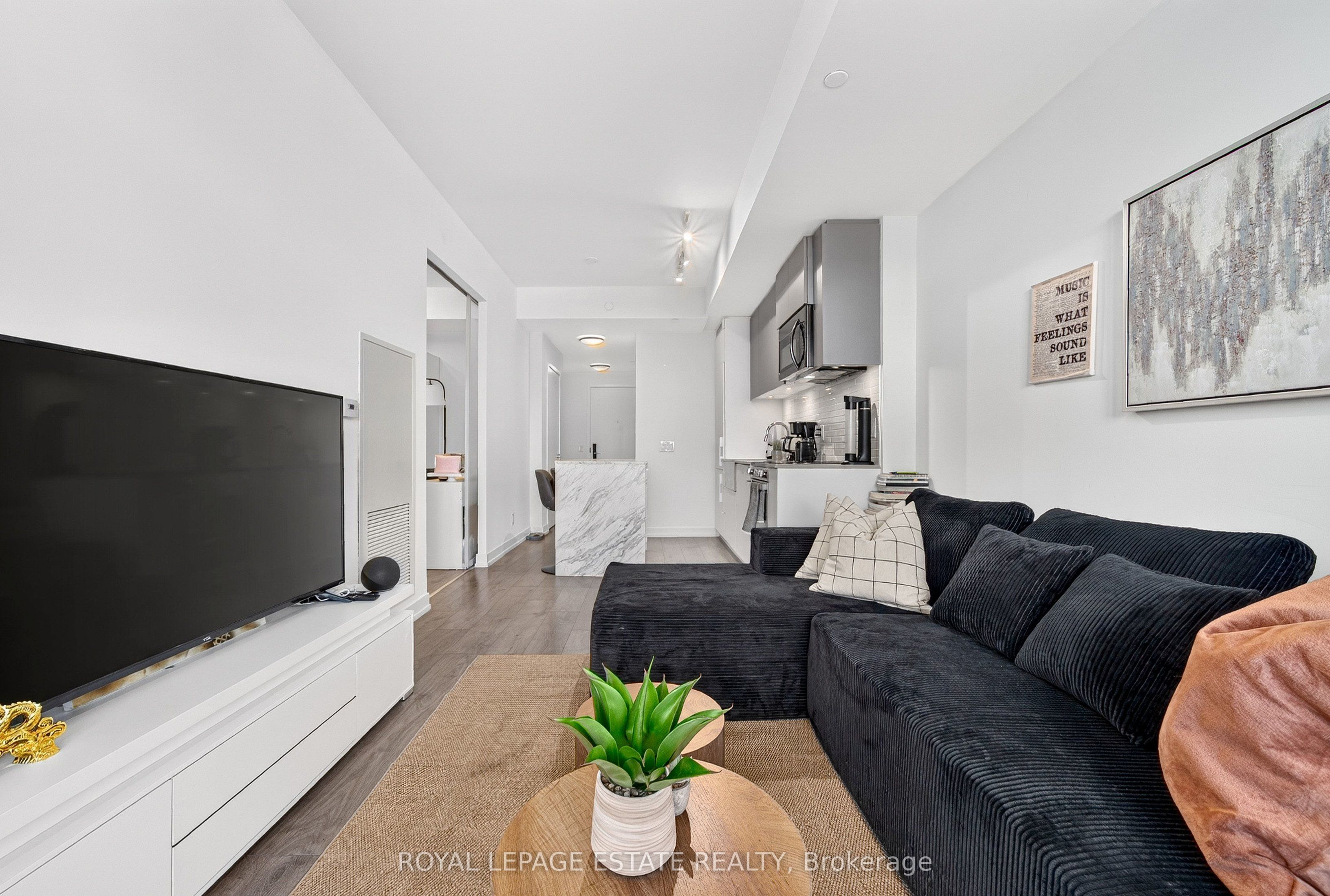 270 Dufferin Street 626 Property Photo 15