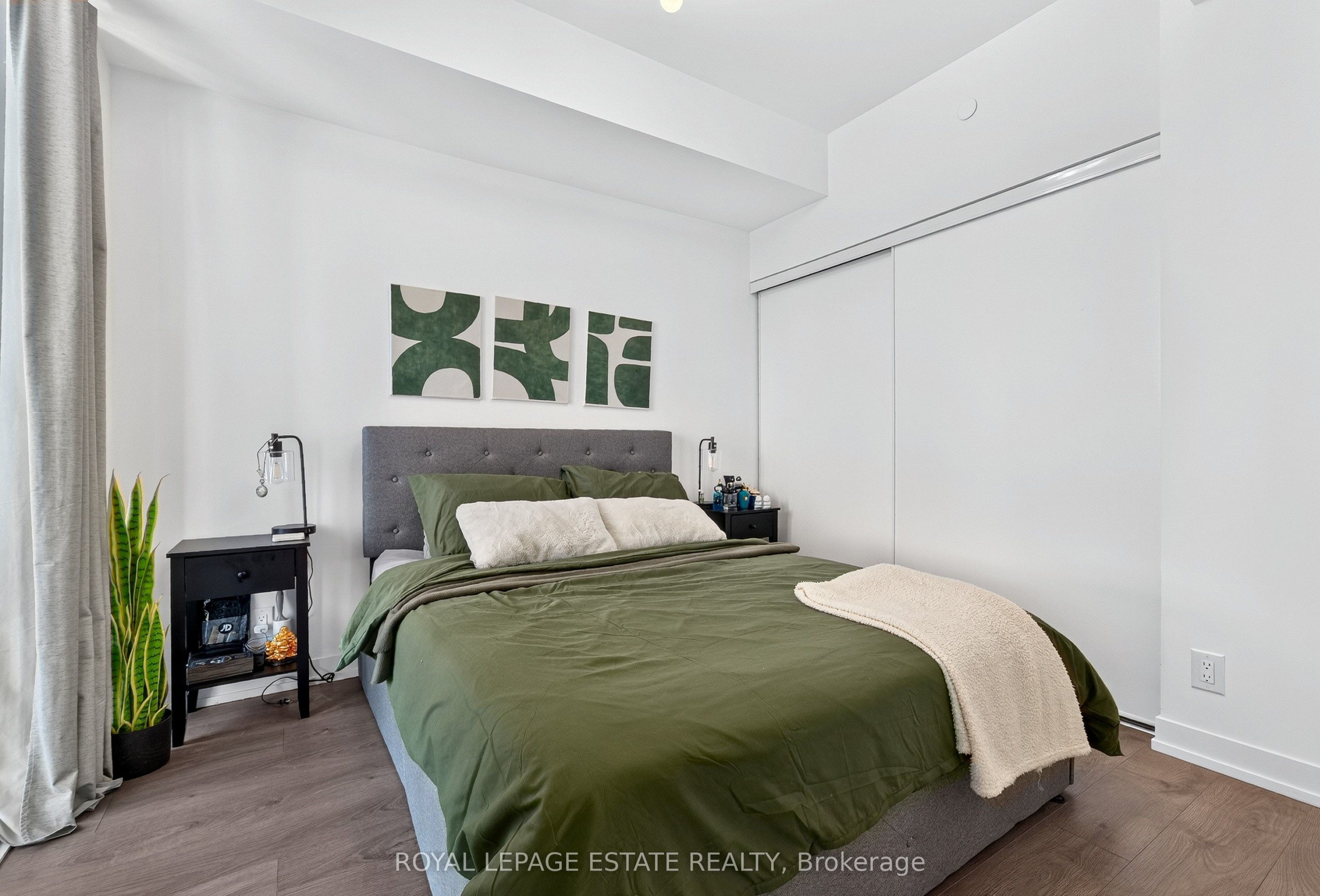 270 Dufferin Street 626 Property Photo 17