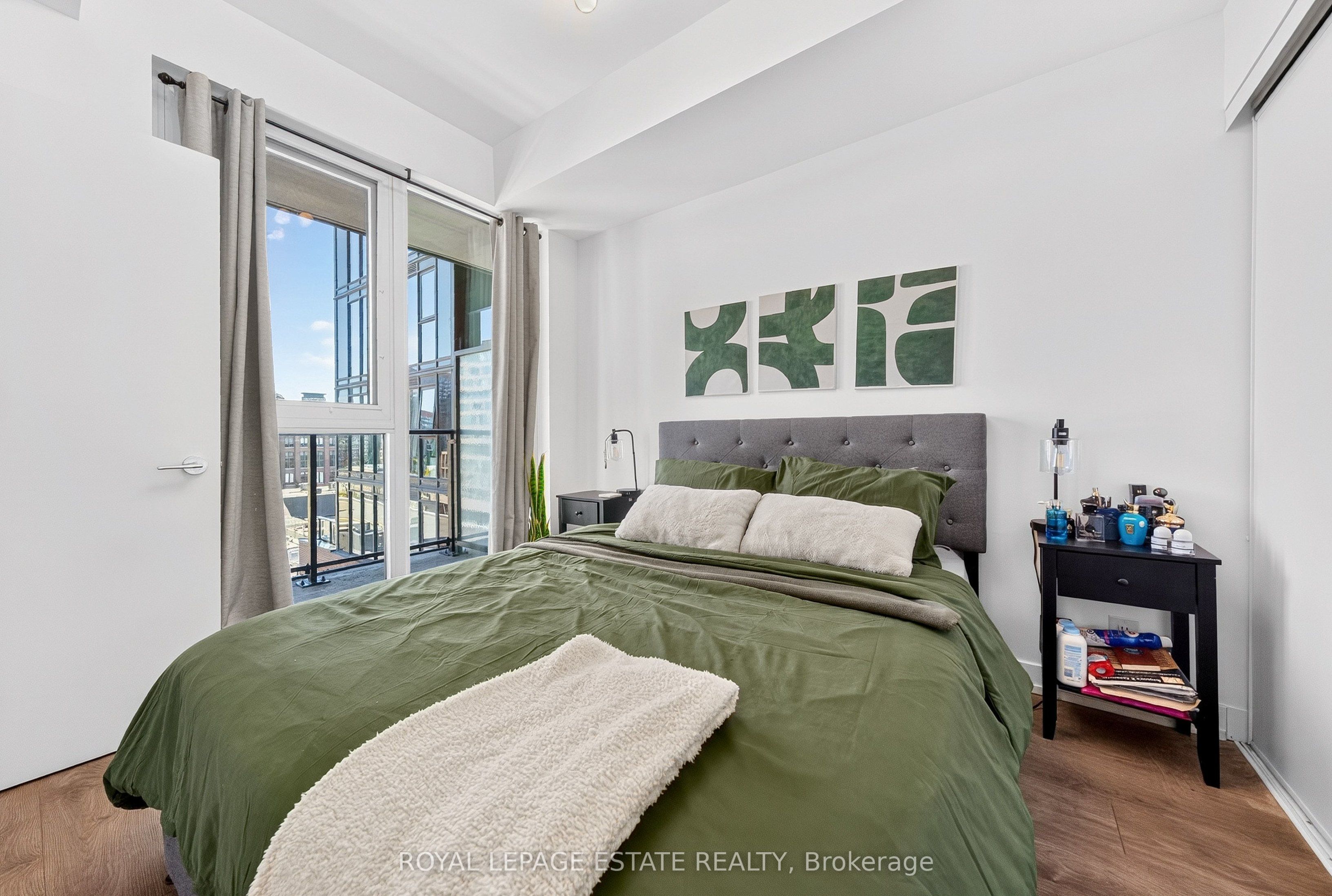 270 Dufferin Street 626 Property Photo 18