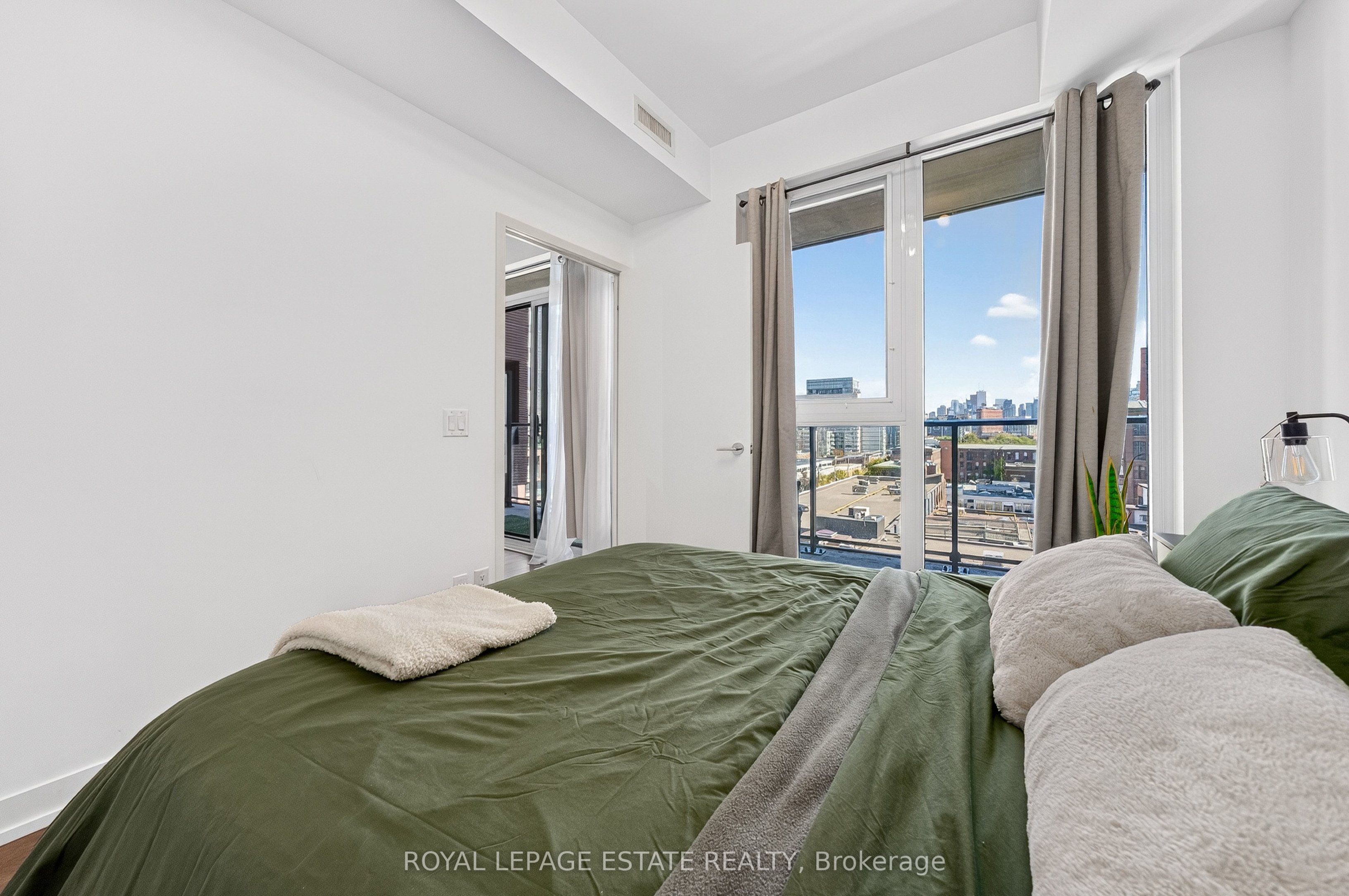 270 Dufferin Street 626 Property Photo 19