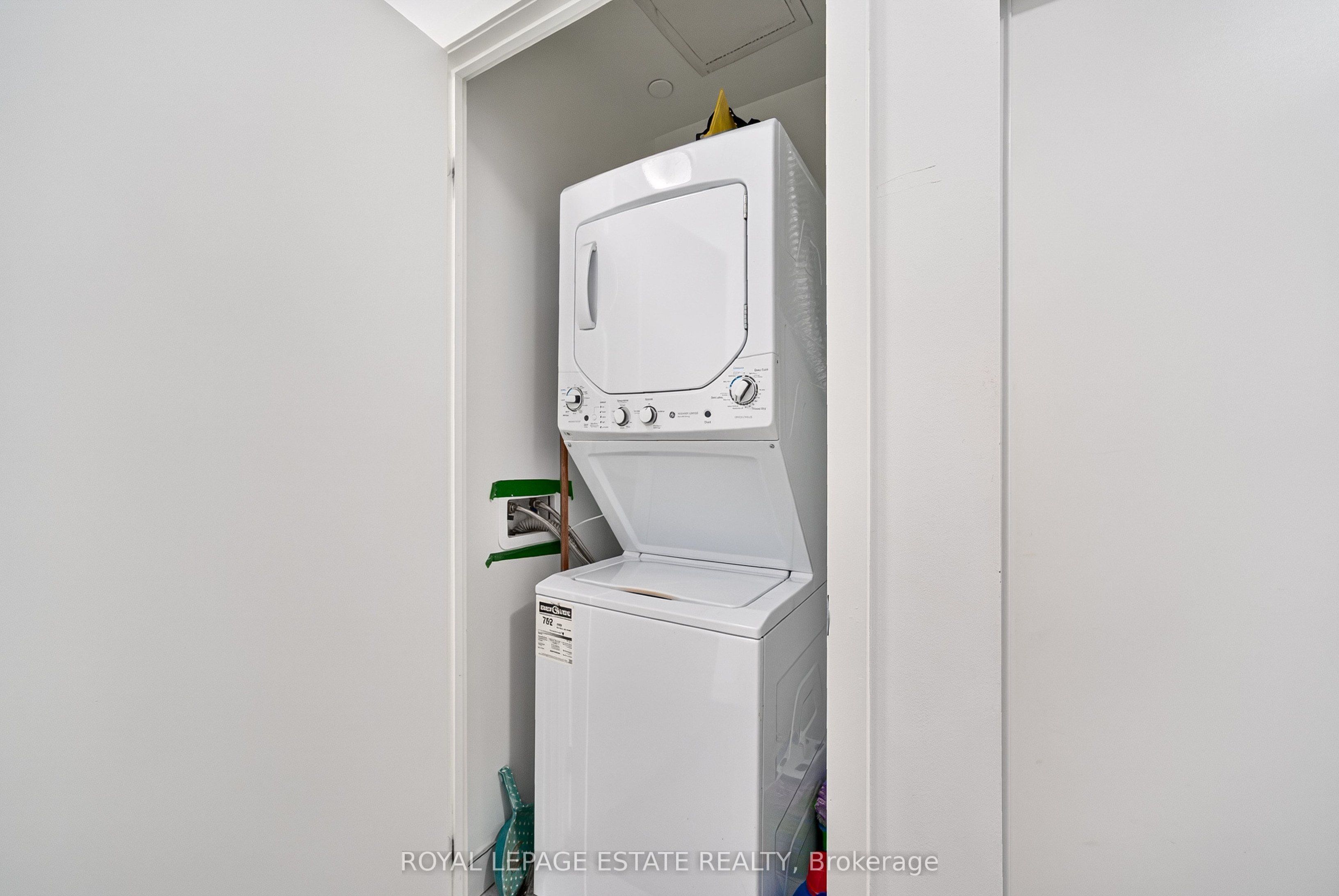 270 Dufferin Street 626 Property Photo 21