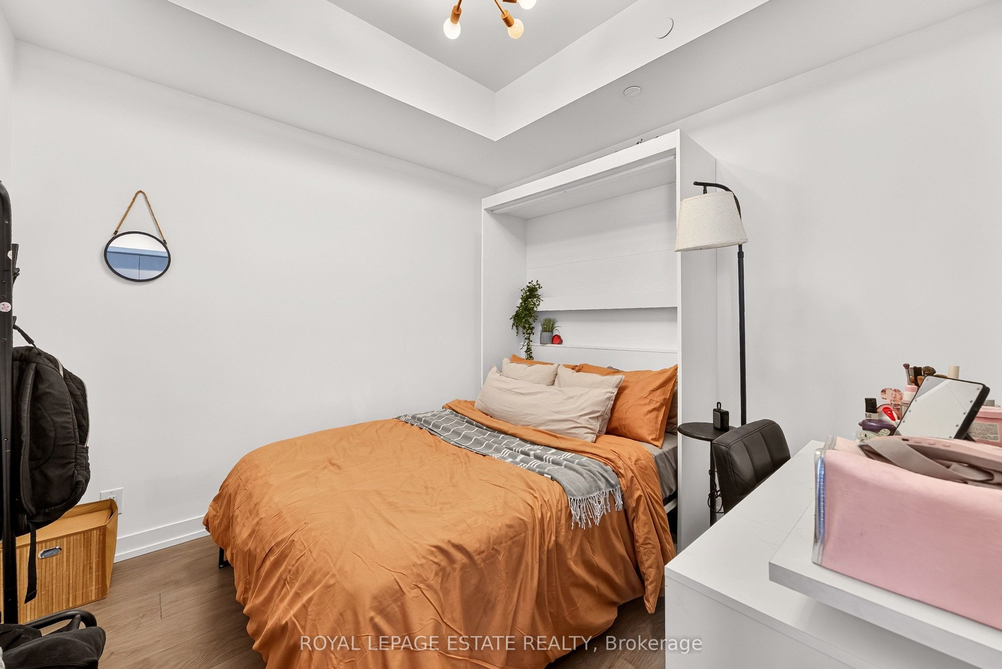 270 Dufferin Street 626 Property Photo 22