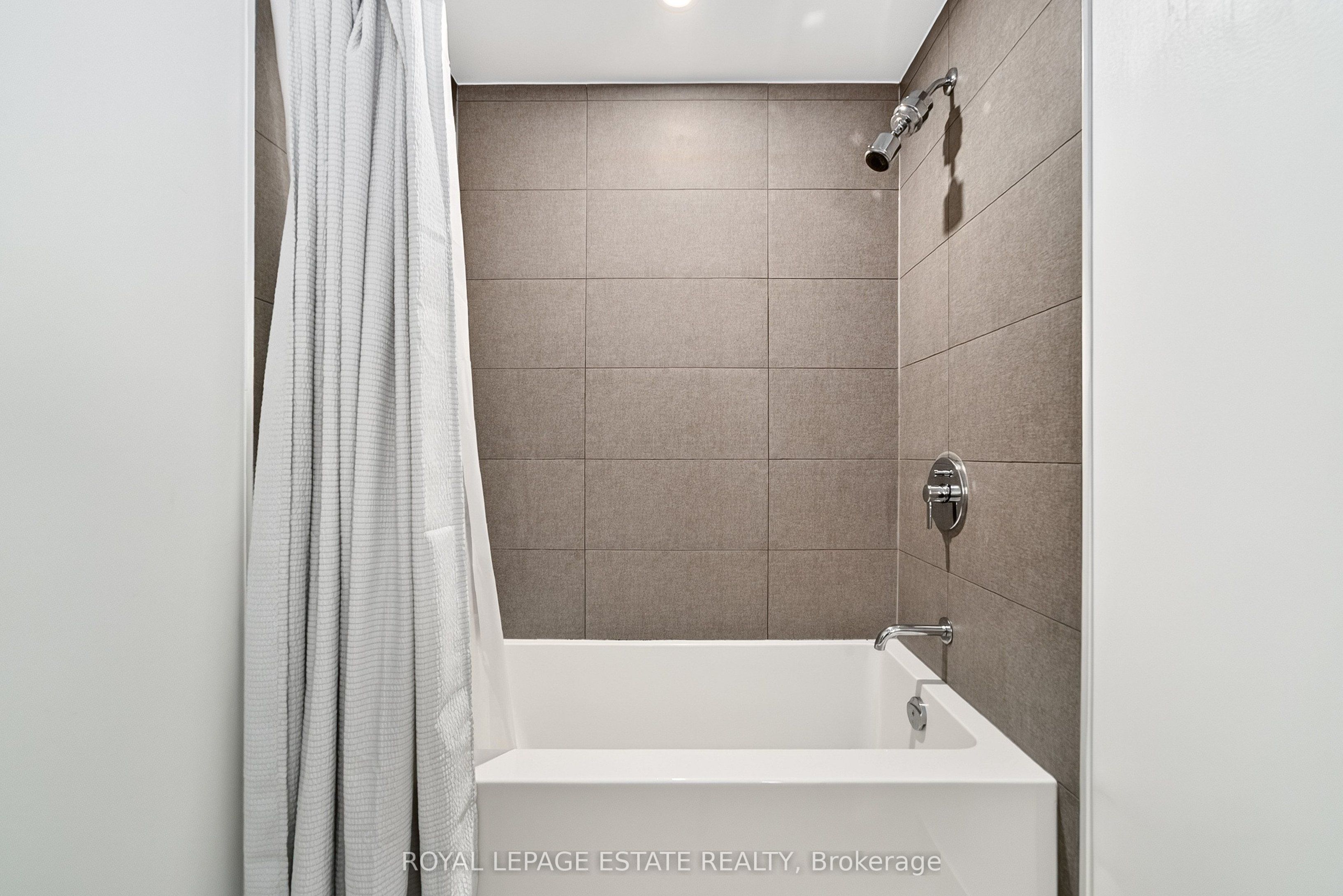 270 Dufferin Street 626 Property Photo 25