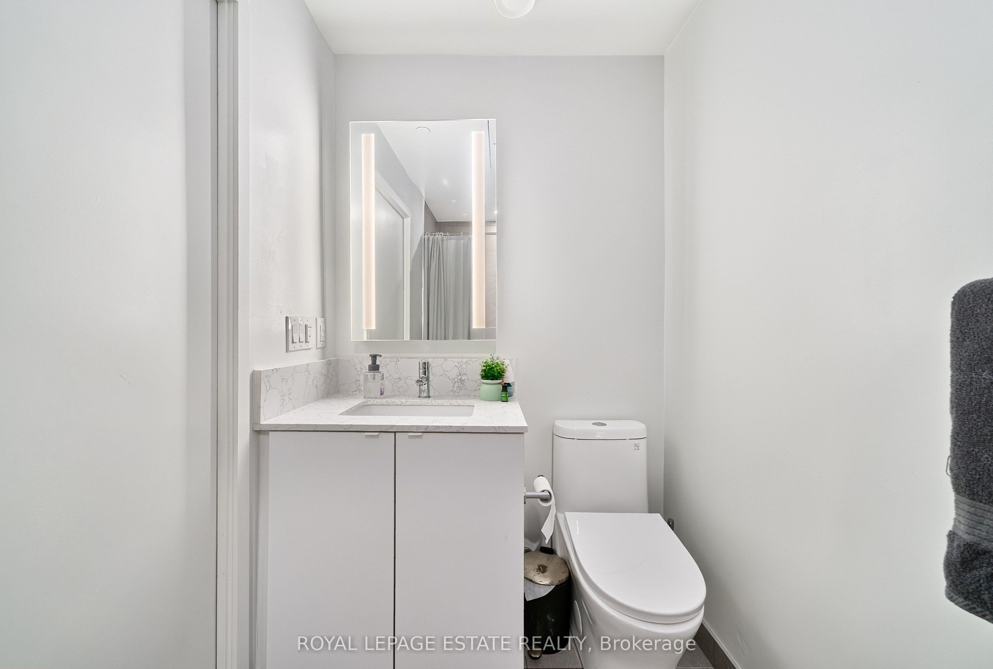 270 Dufferin Street 626 Property Photo 26